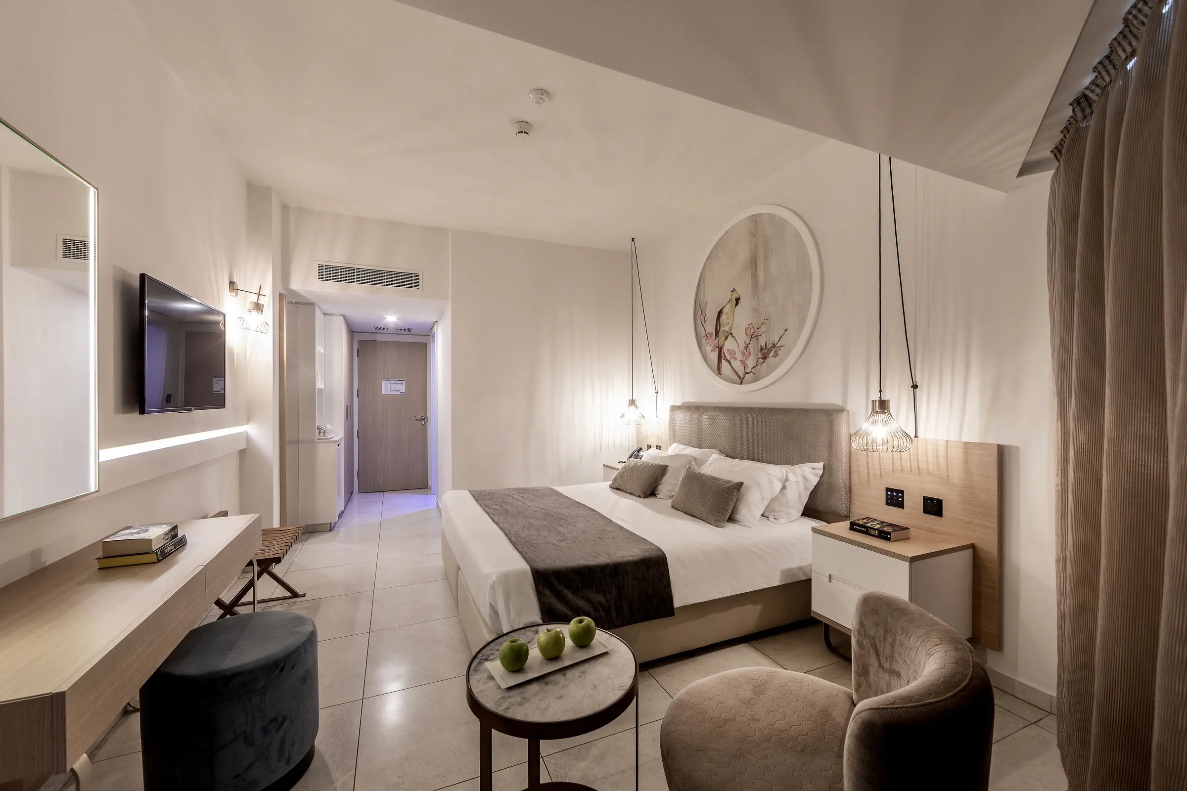 Nissi Blu Beach Resort - zdjęcie 7
