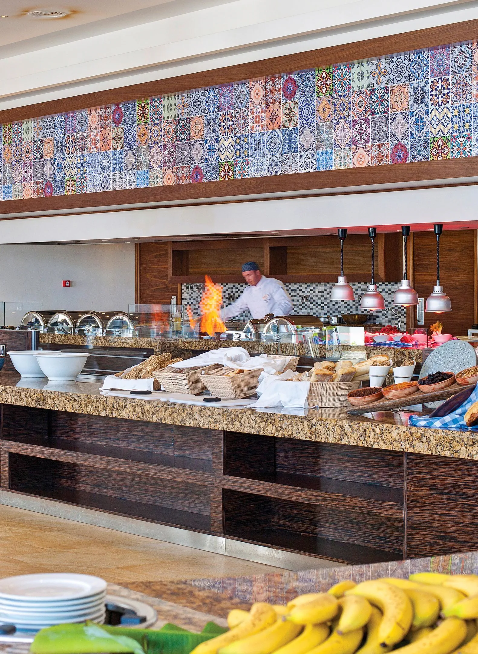 Olympic Lagoon Resort Paphos - zdjęcie 20