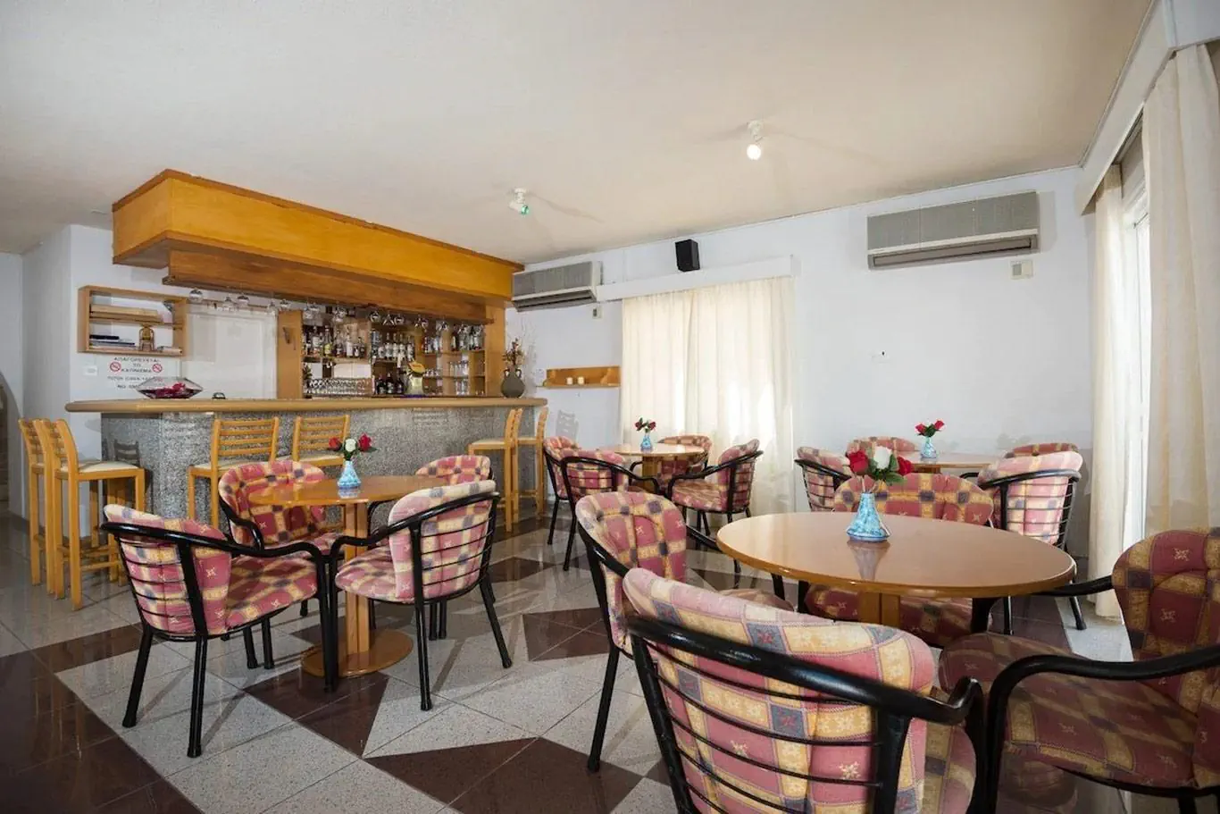 Sunny Hill Apartments - zdjęcie 9
