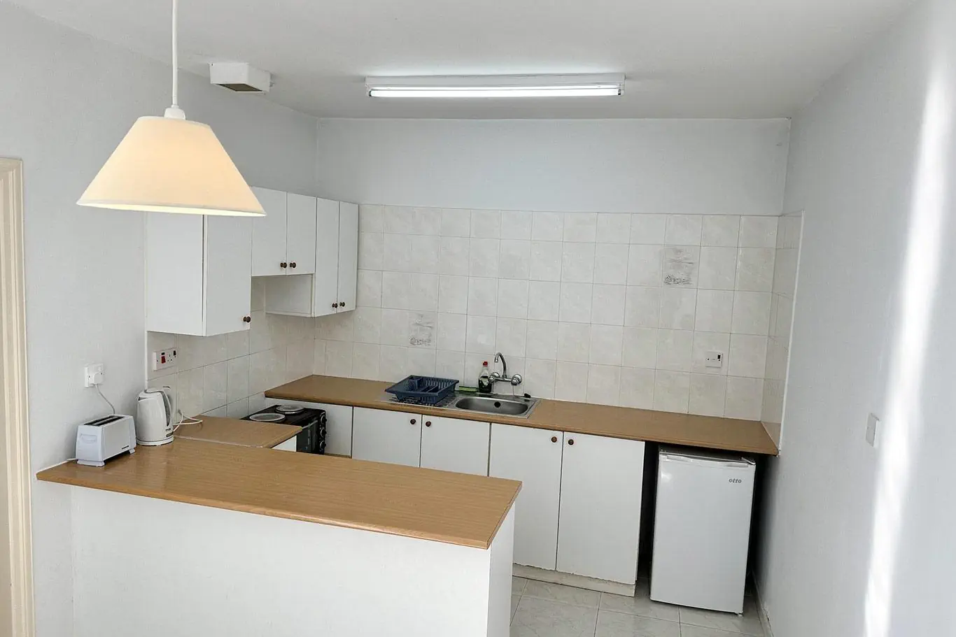 Sunny Hill Apartments - zdjęcie 13