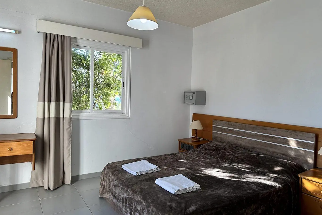Sunny Hill Apartments - zdjęcie 12
