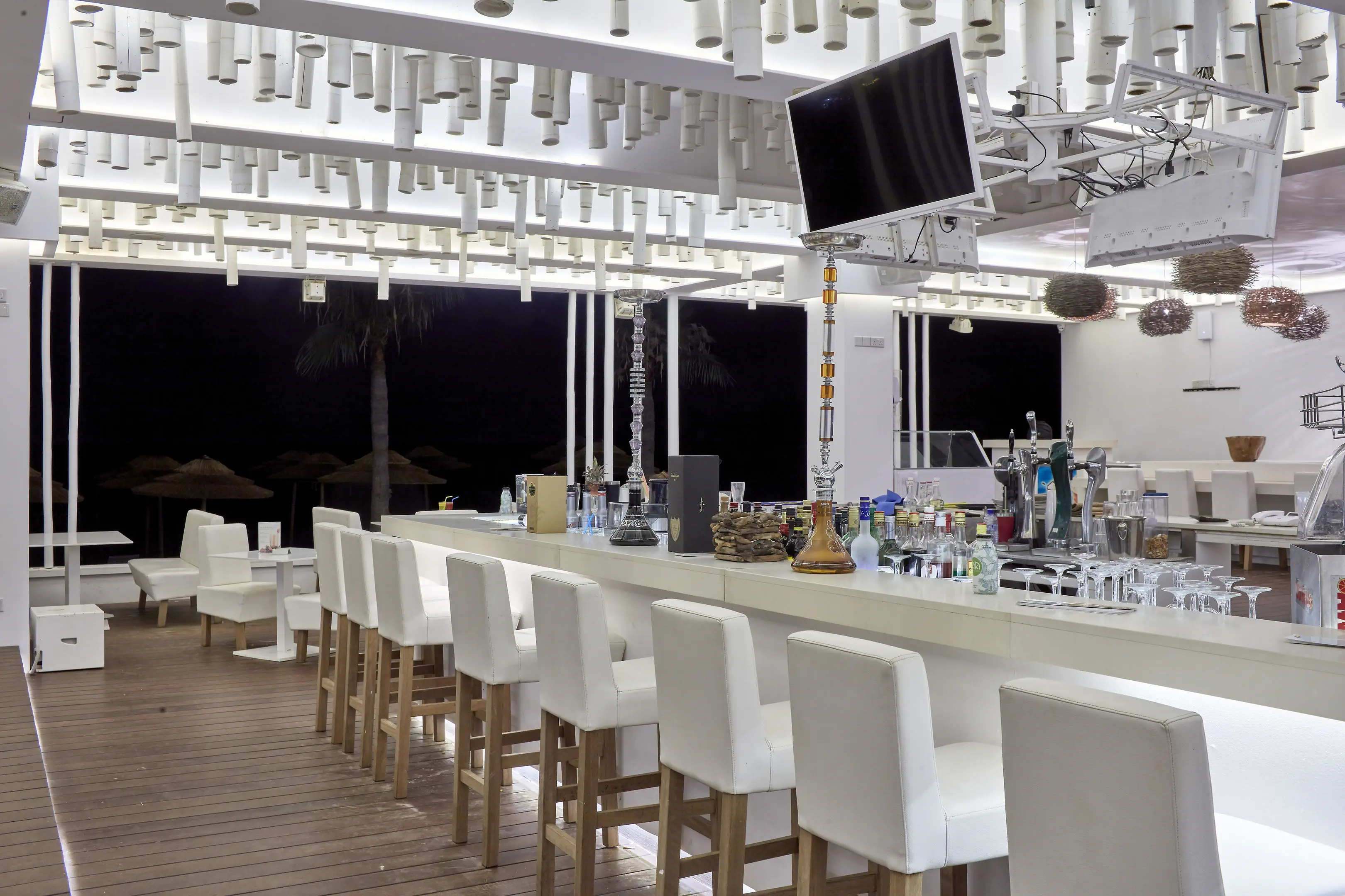 So White Club Resort - zdjęcie 42