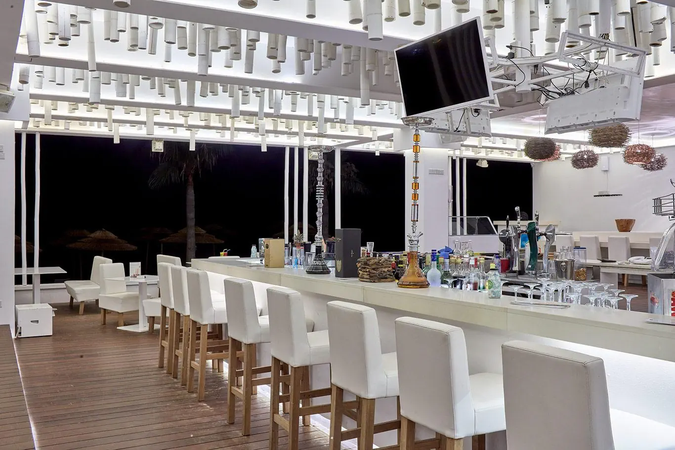 So White Club Resort - zdjęcie 19