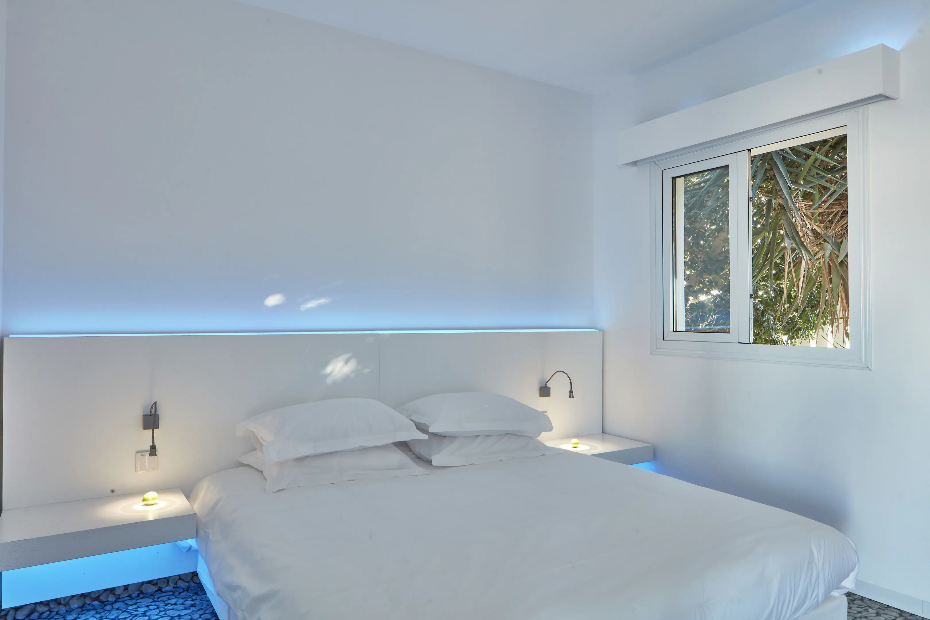 So White Club Resort - zdjęcie 36