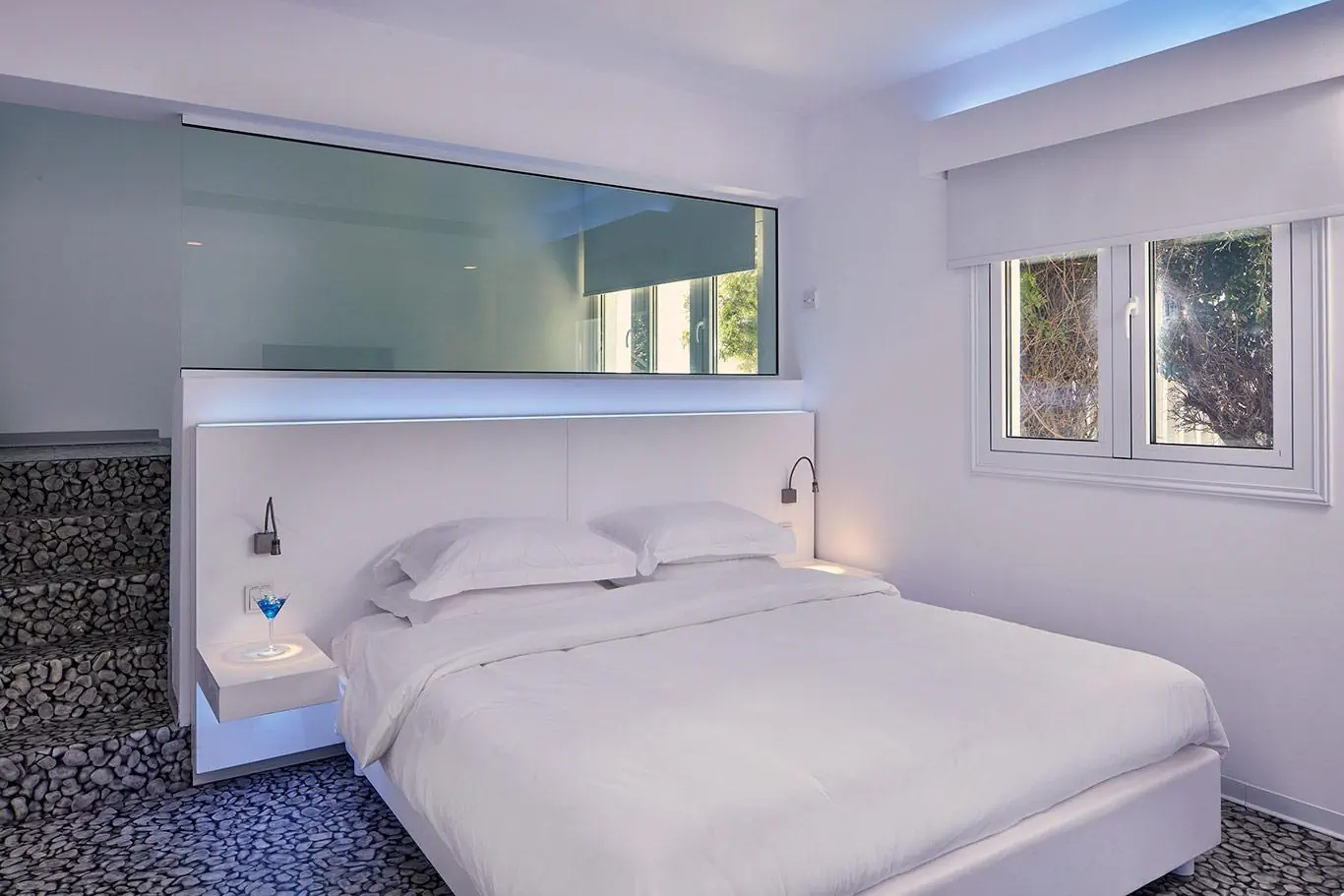 So White Club Resort - zdjęcie 24