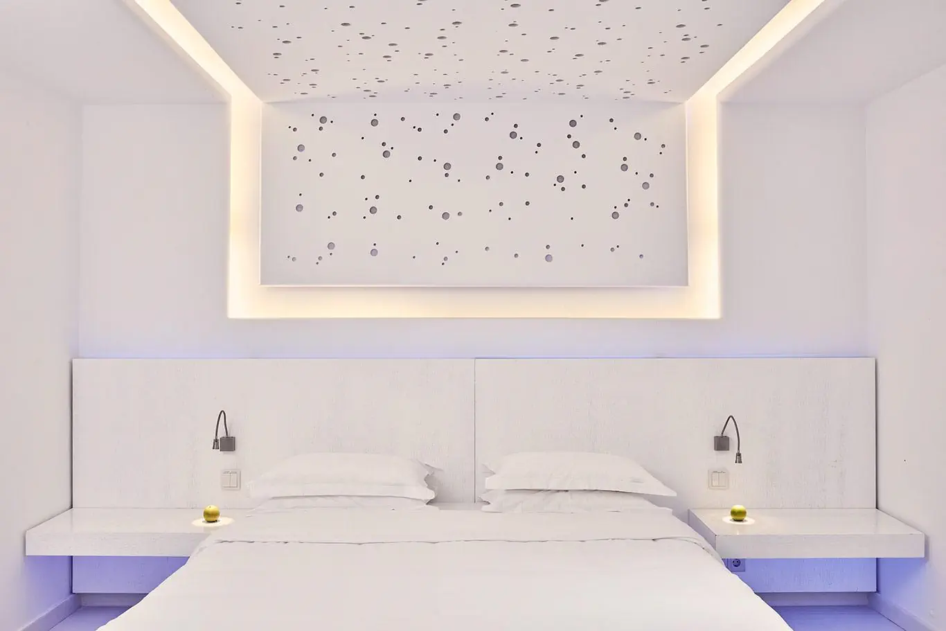 So White Club Resort - zdjęcie 21