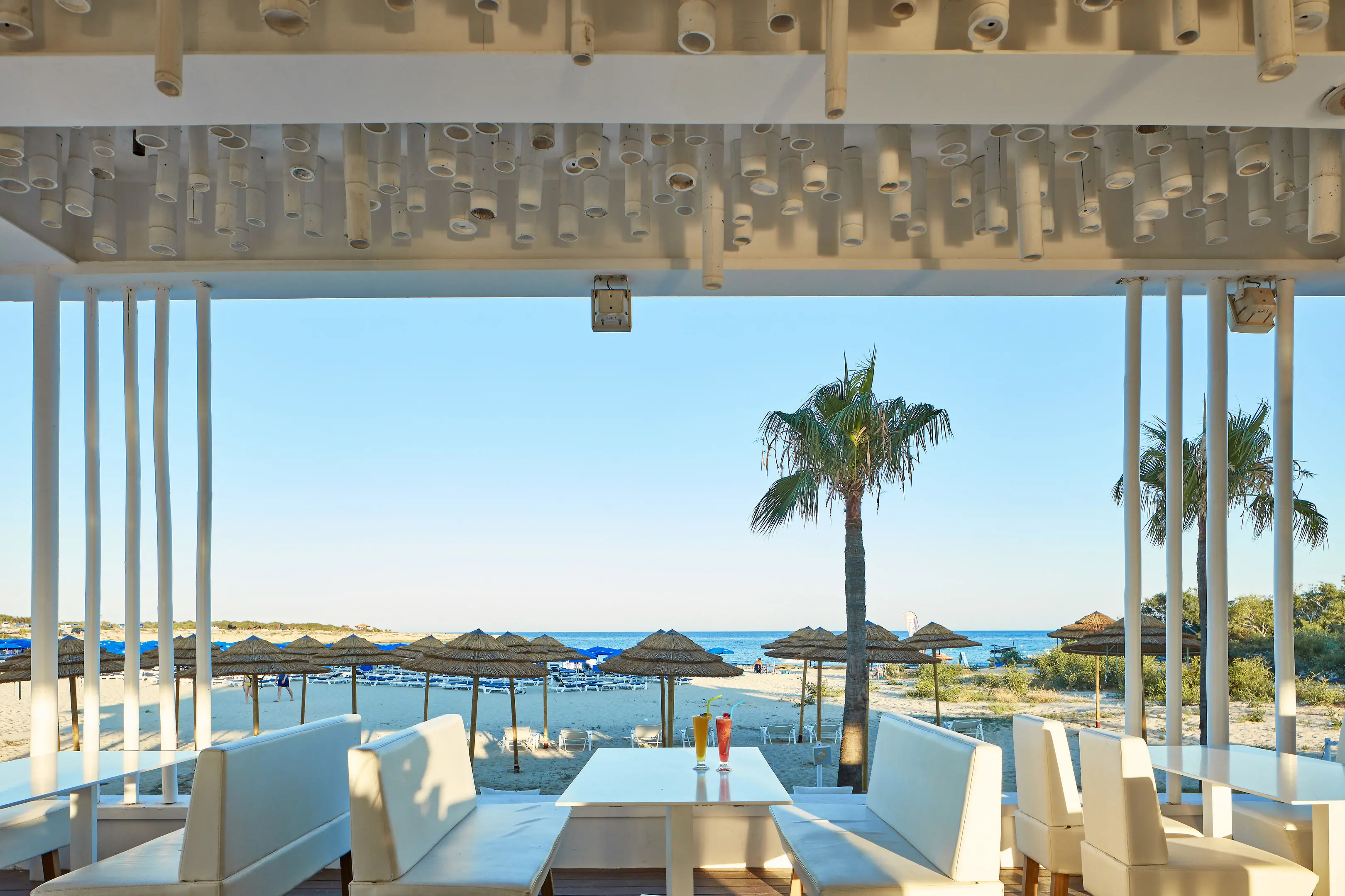 So White Club Resort - zdjęcie 43
