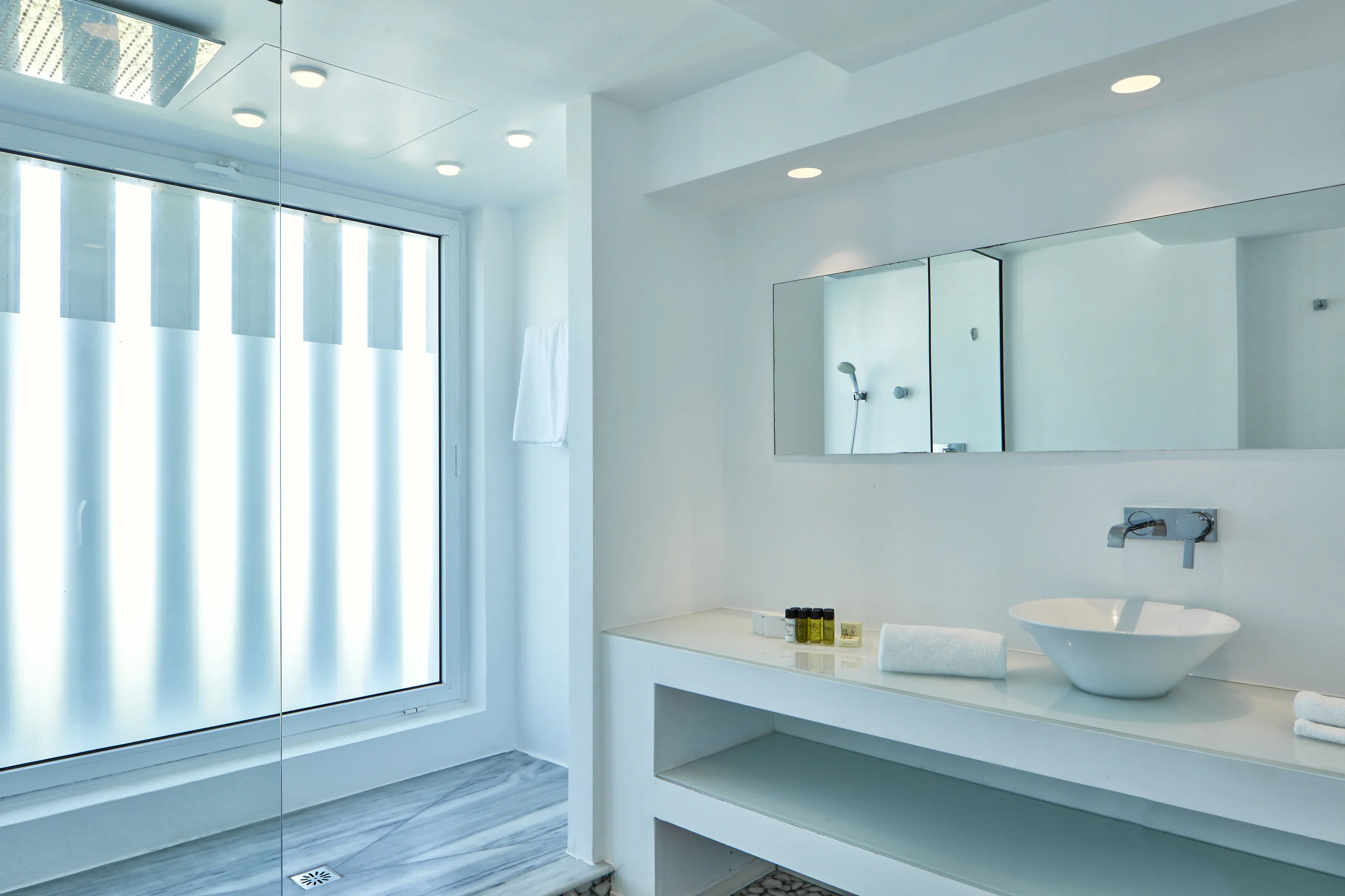 So White Club Resort - zdjęcie 38