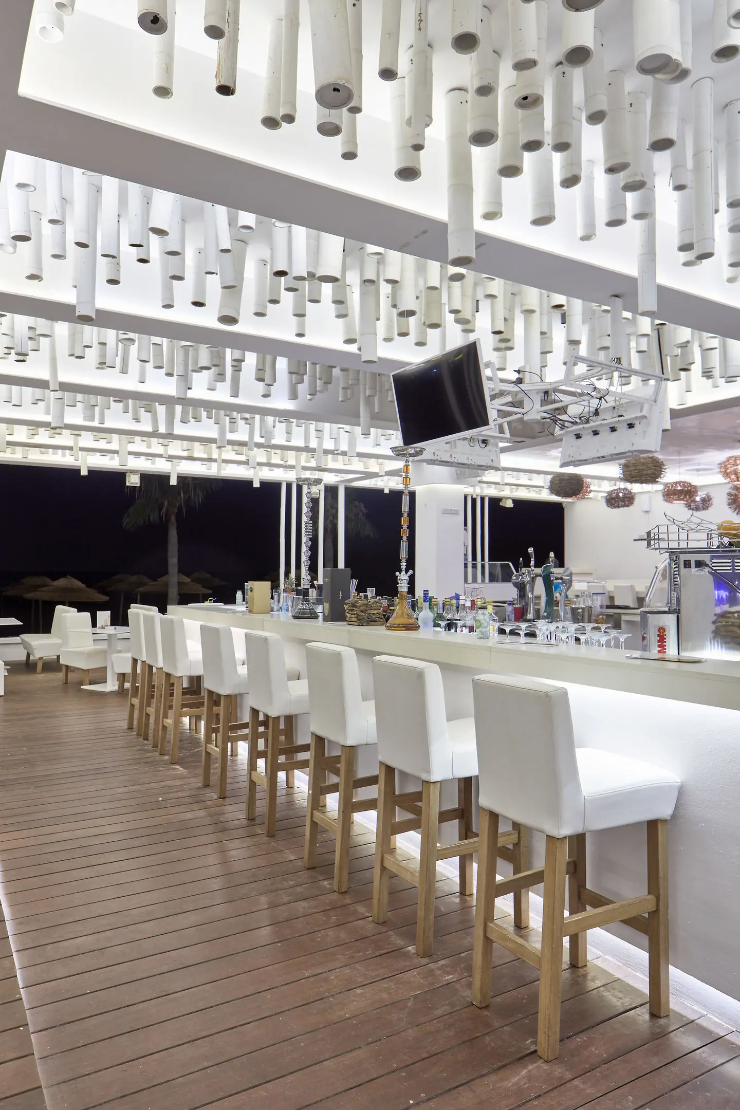 So Nice Club Resort (ex. So Nice Boutique Suites) - zdjęcie 15