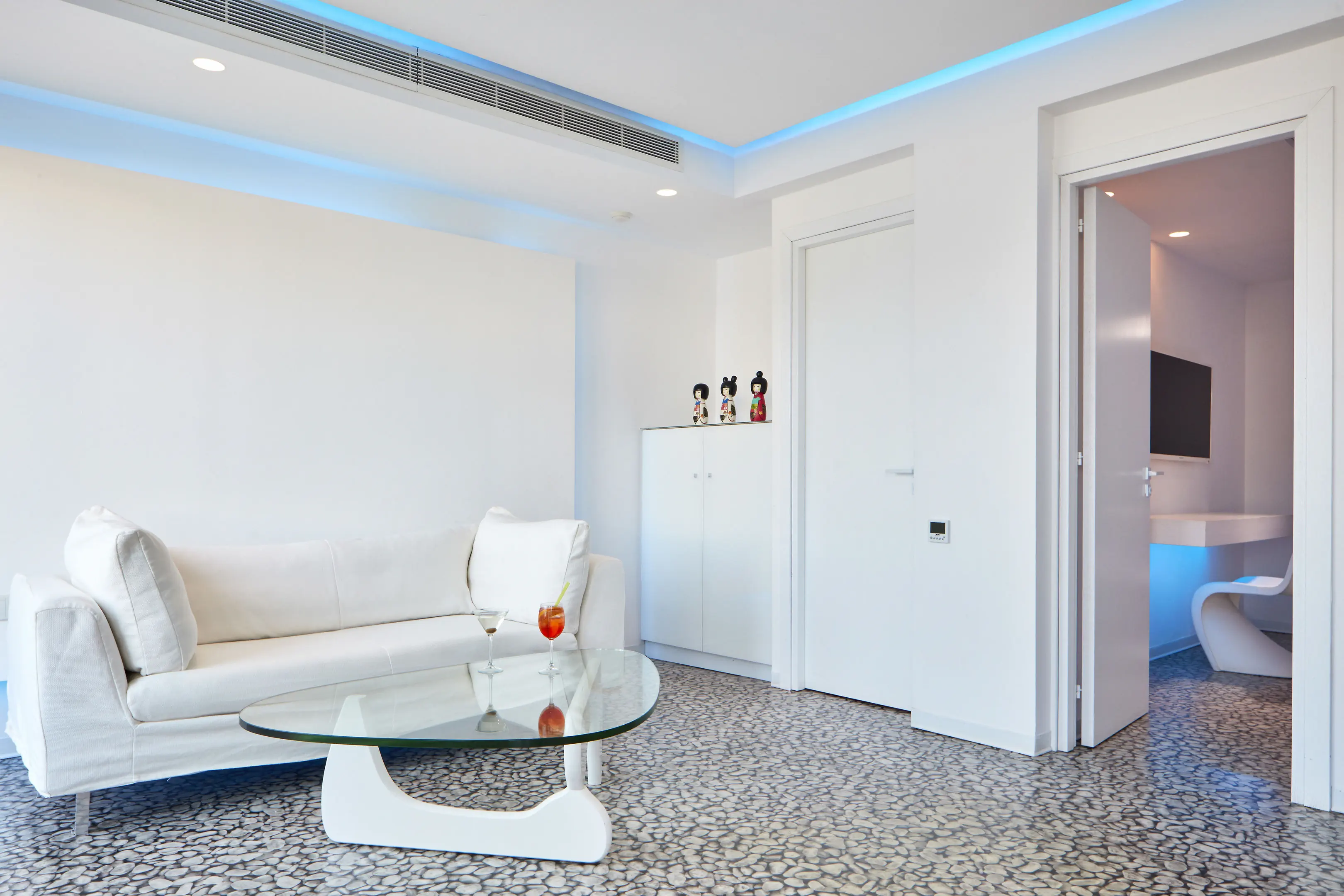 So Nice Club Resort (ex. So Nice Boutique Suites) - zdjęcie 9