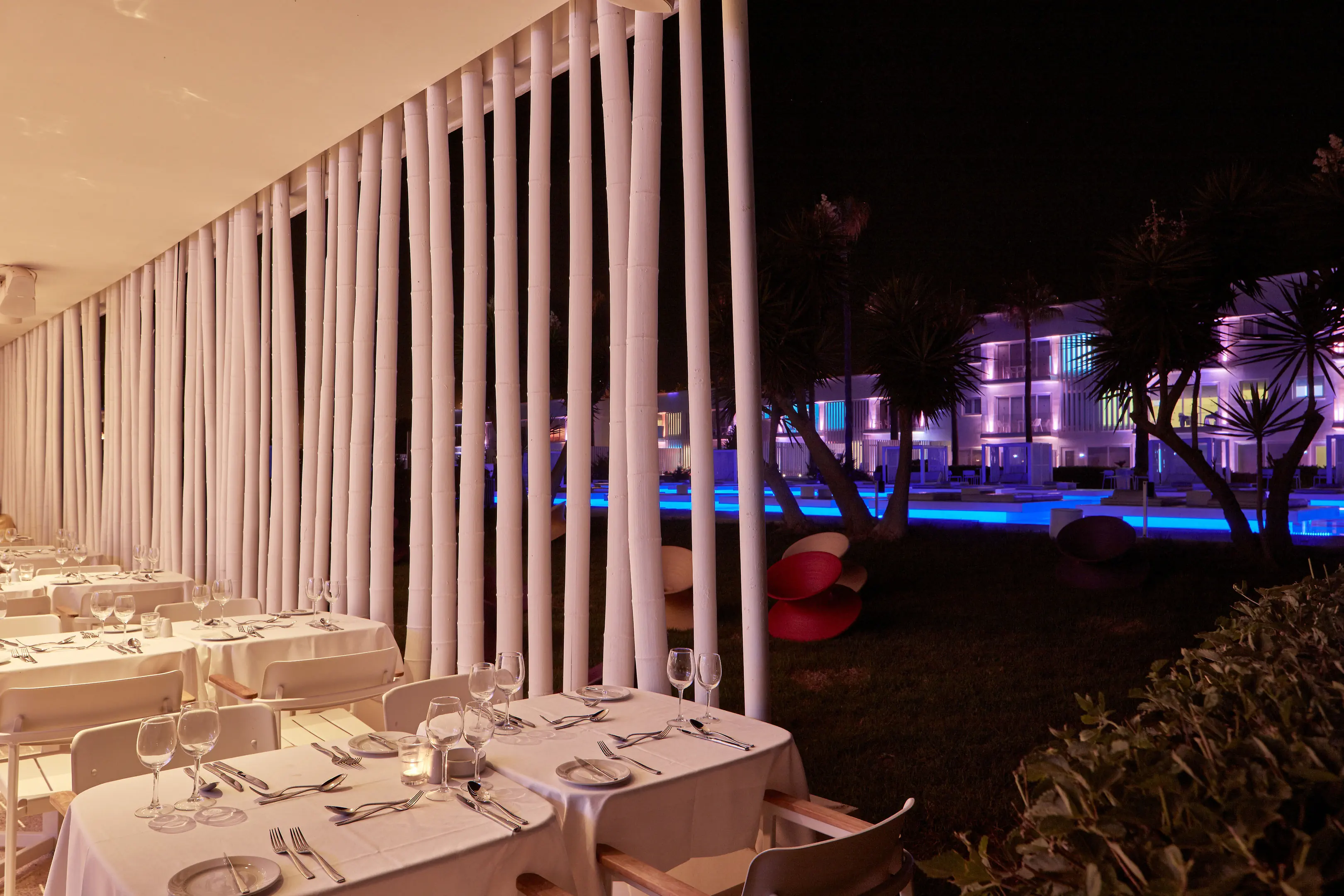 So Nice Club Resort (ex. So Nice Boutique Suites) - zdjęcie 11