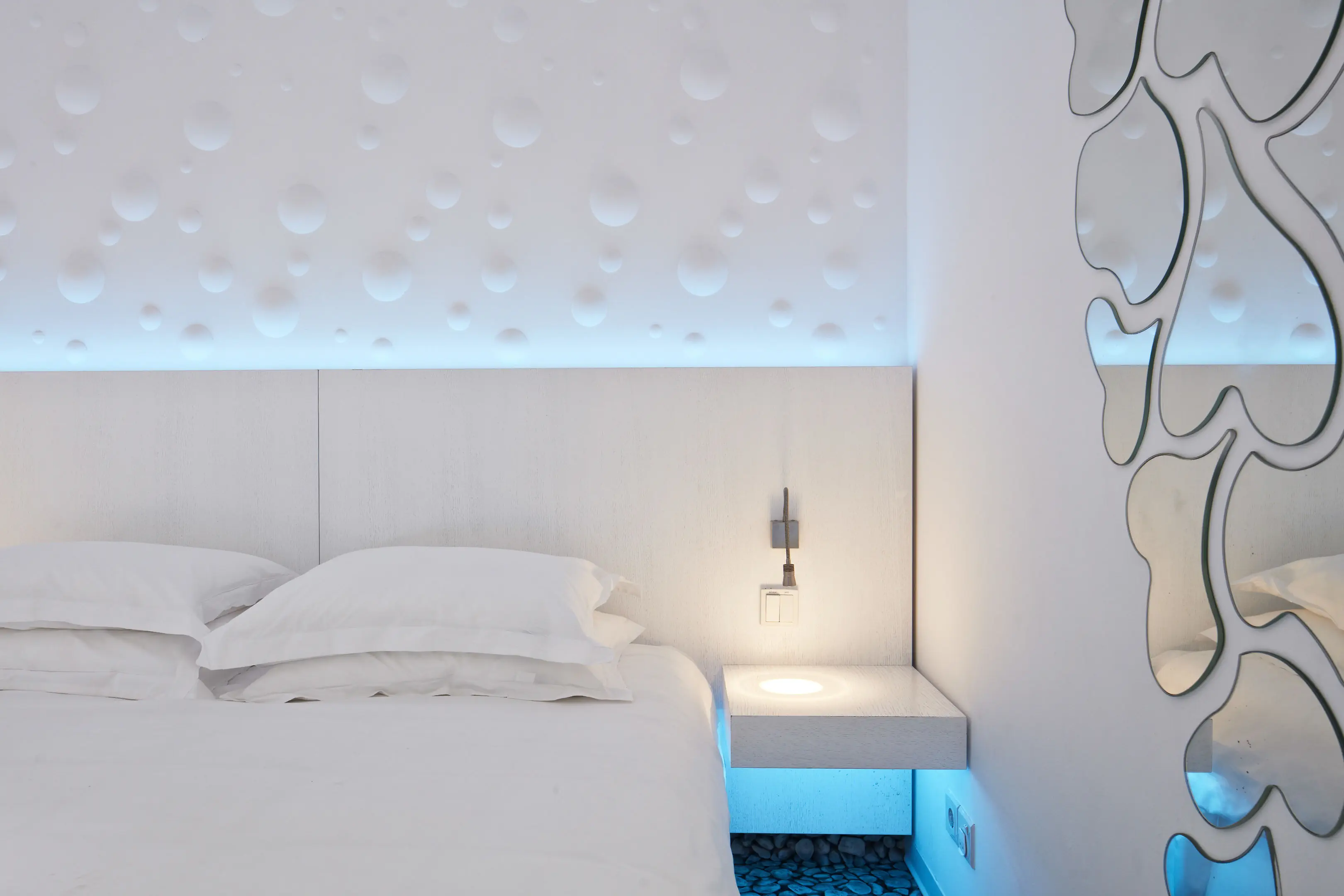 So Nice Club Resort (ex. So Nice Boutique Suites) - zdjęcie 5