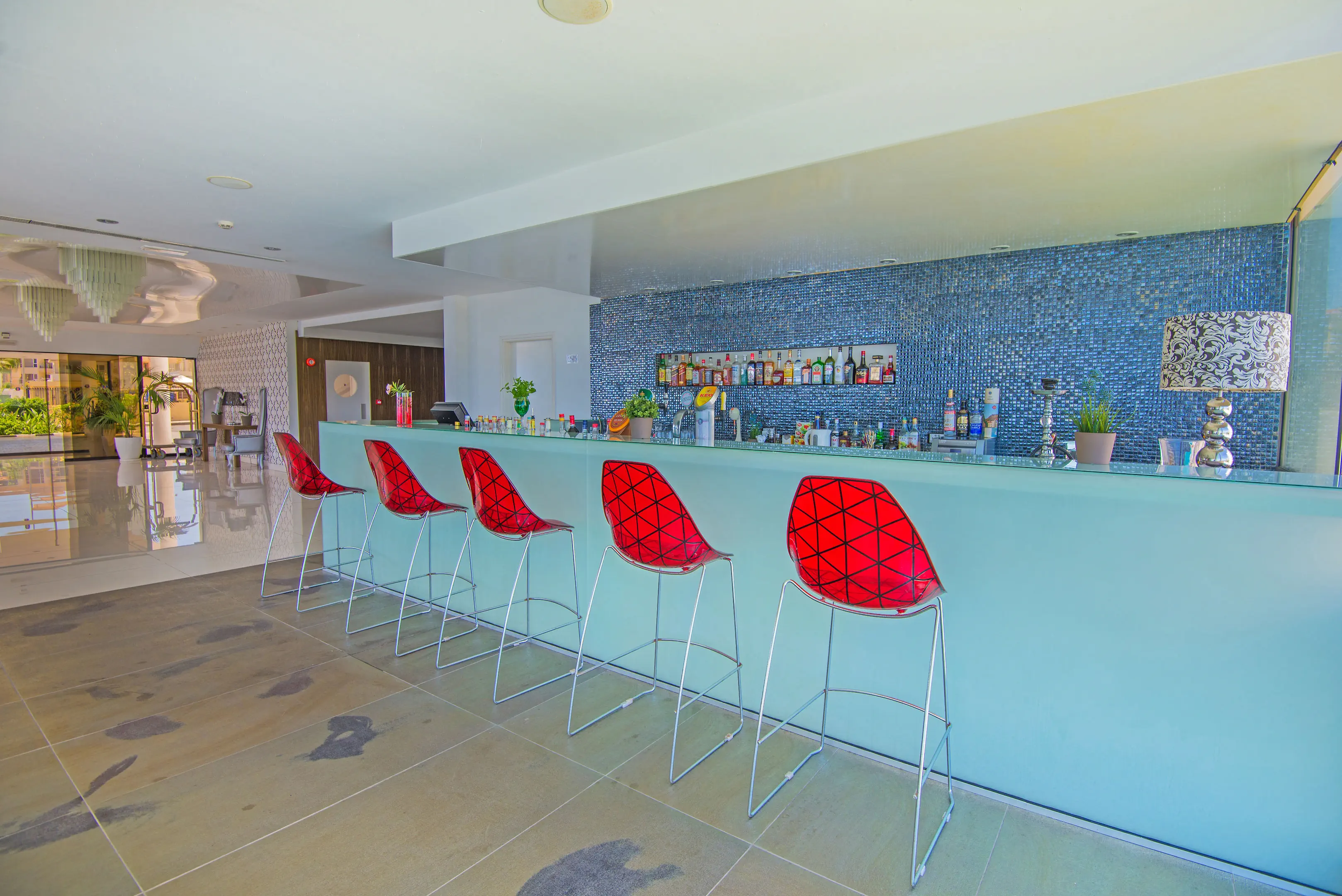 Silver Sands Beach - zdjęcie 31