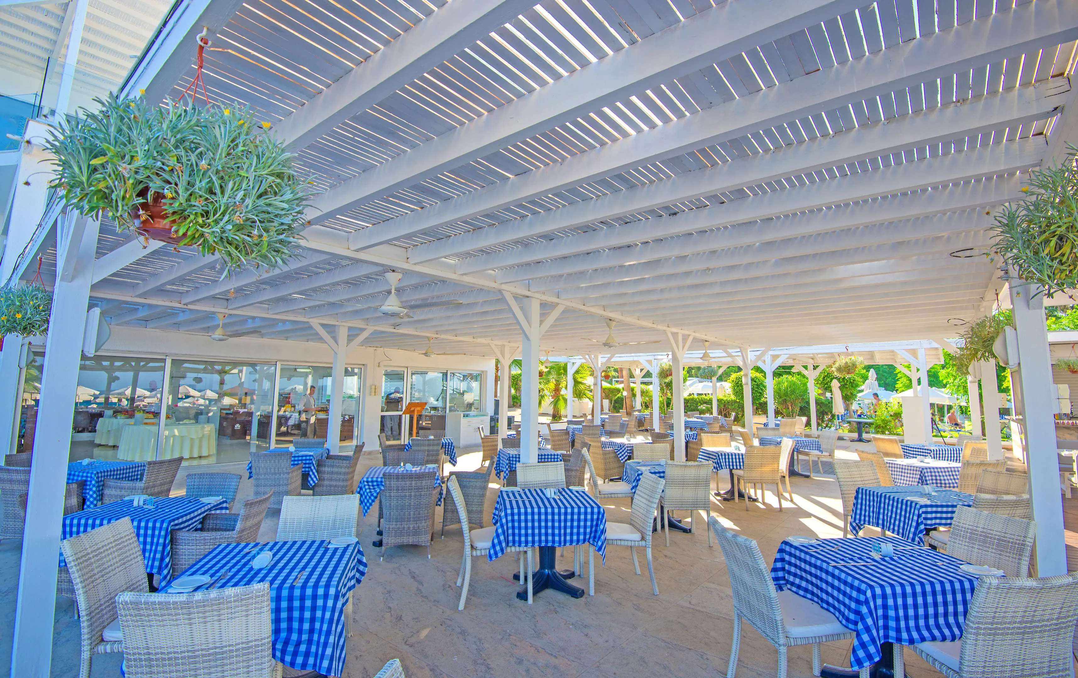 Silver Sands Beach - zdjęcie 30