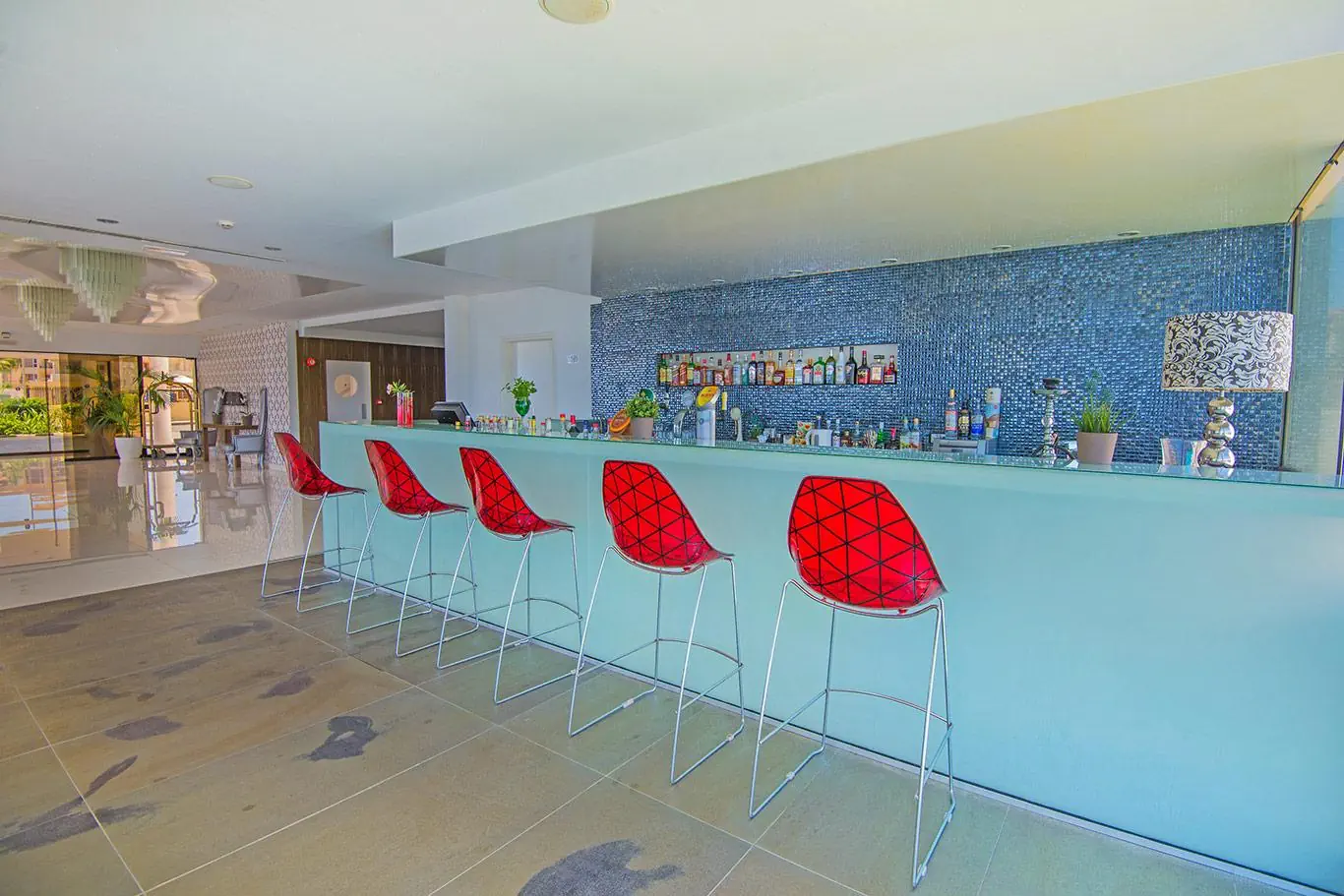 Silver Sands Beach - zdjęcie 10