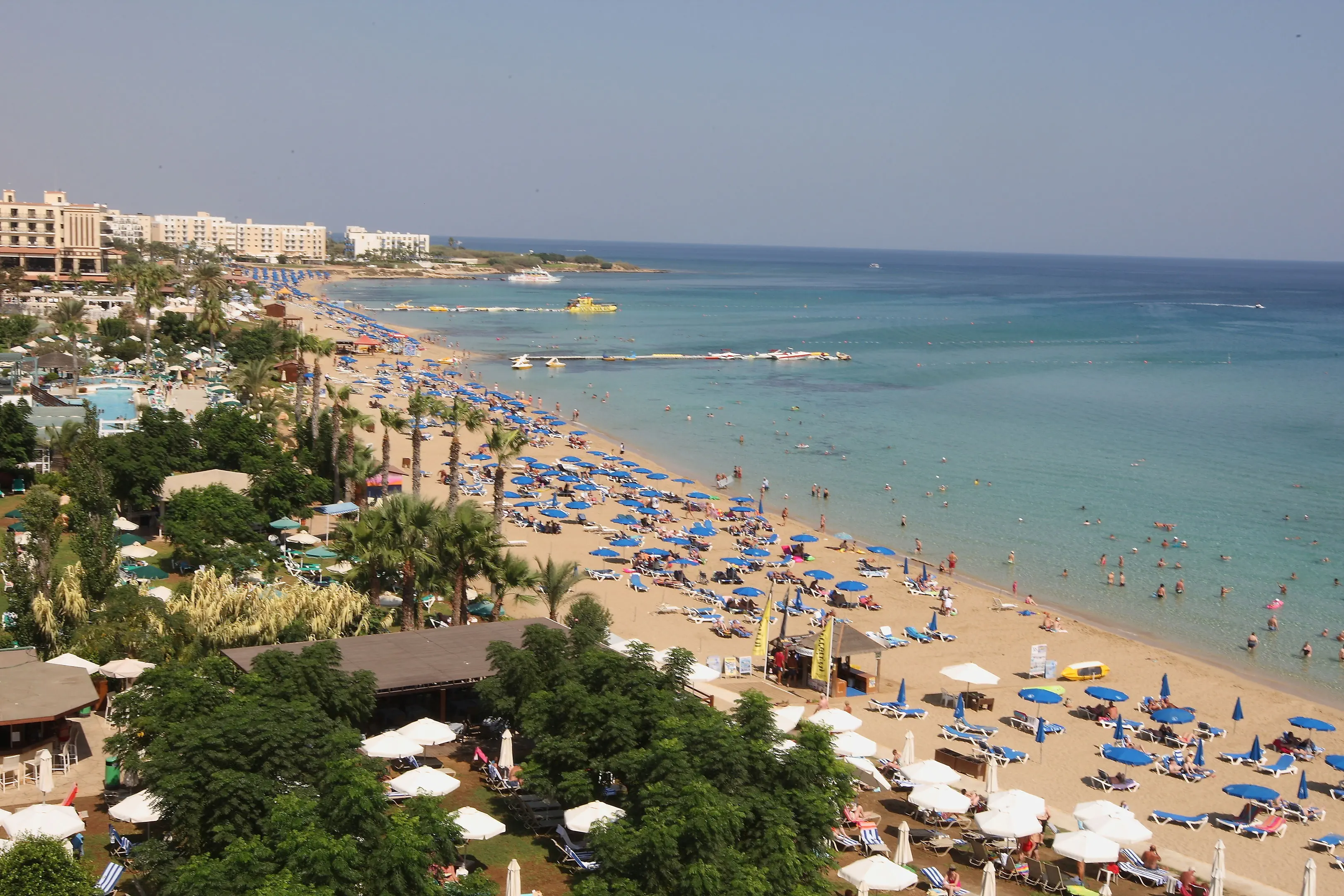 Silver Sands Beach - zdjęcie 35