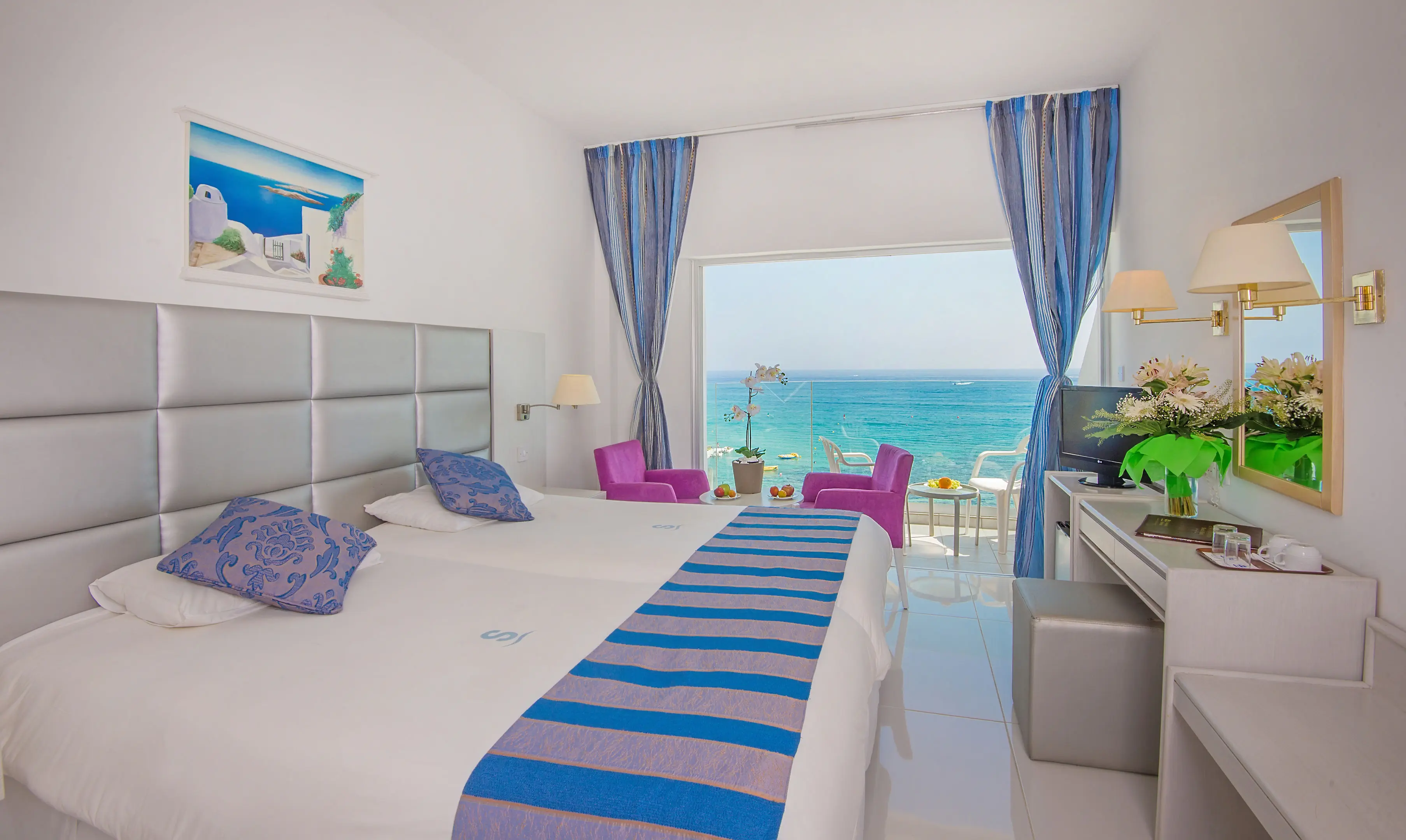 Silver Sands Beach - zdjęcie 28