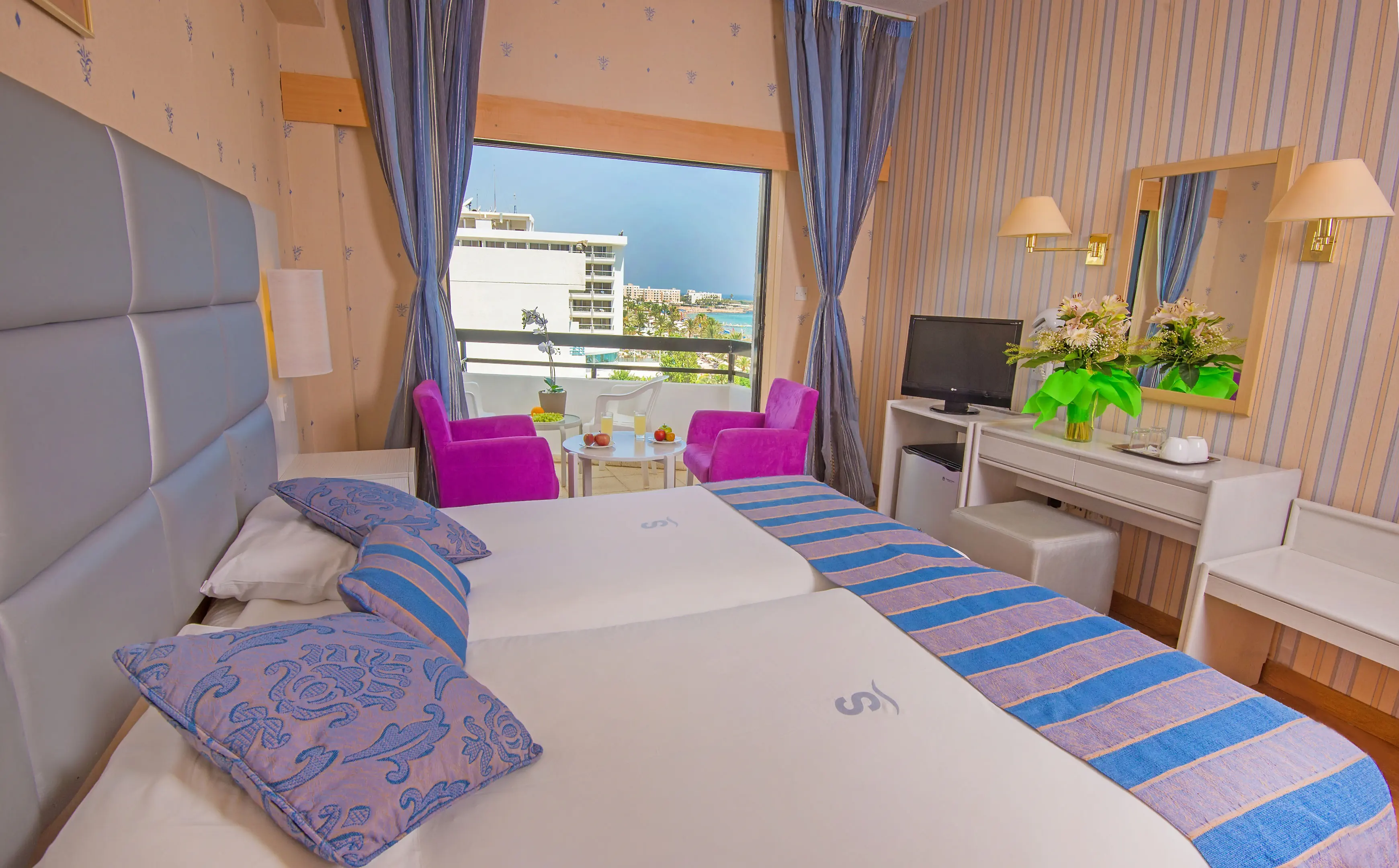 Silver Sands Beach - zdjęcie 27