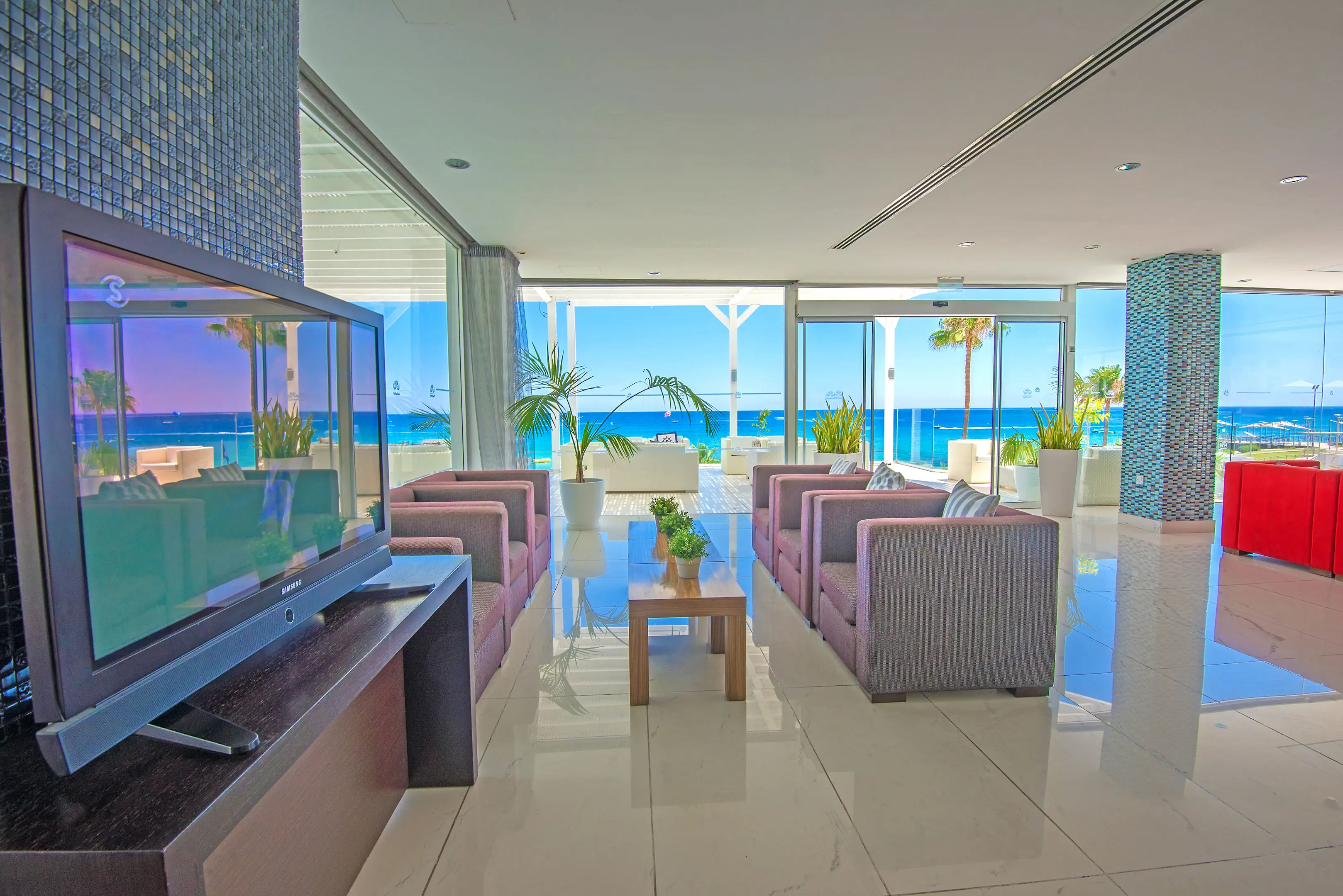 Silver Sands Beach - zdjęcie 29