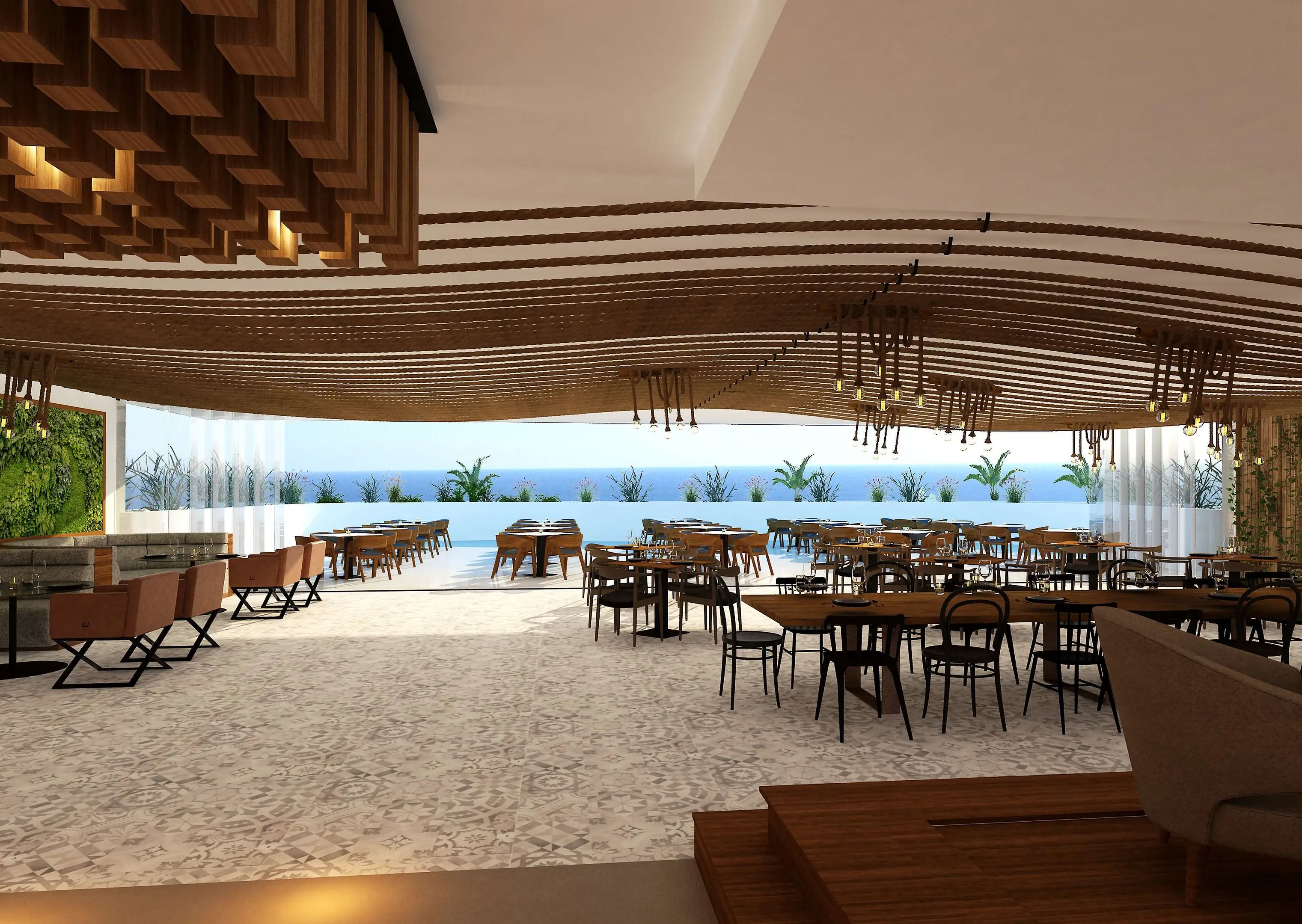 Radisson Beach Resort (ex. Princess Beach) - zdjęcie 43