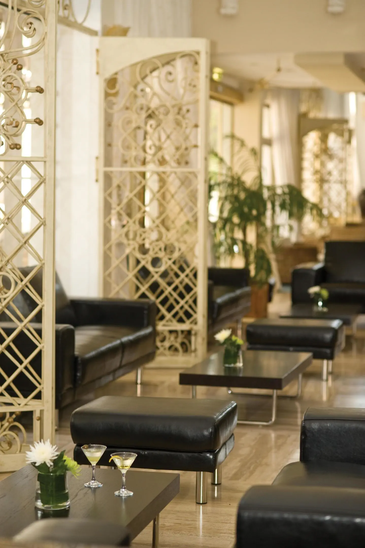 Radisson Beach Resort (ex. Princess Beach) - zdjęcie 28