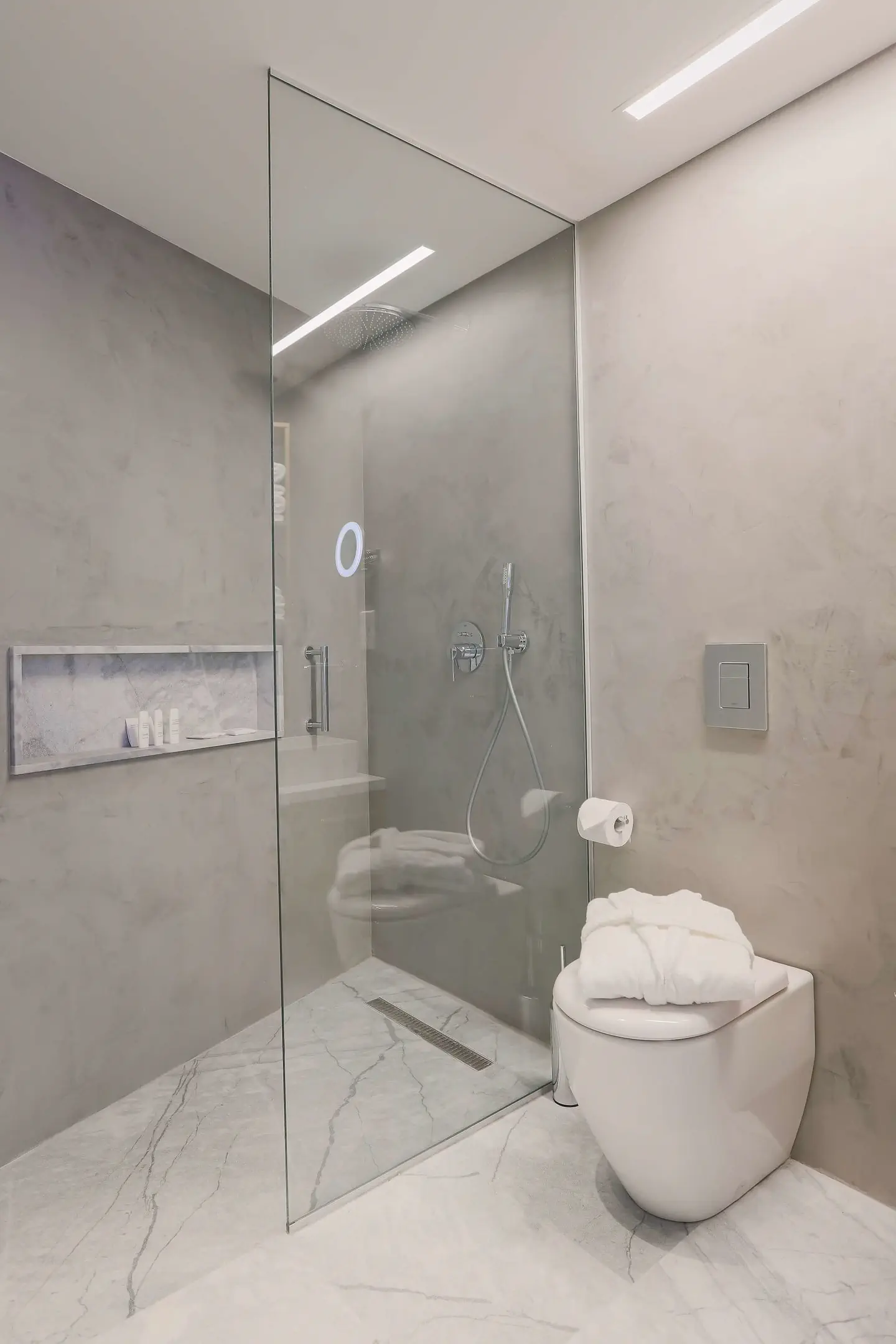 Radisson Beach Resort (ex. Princess Beach) - zdjęcie 40