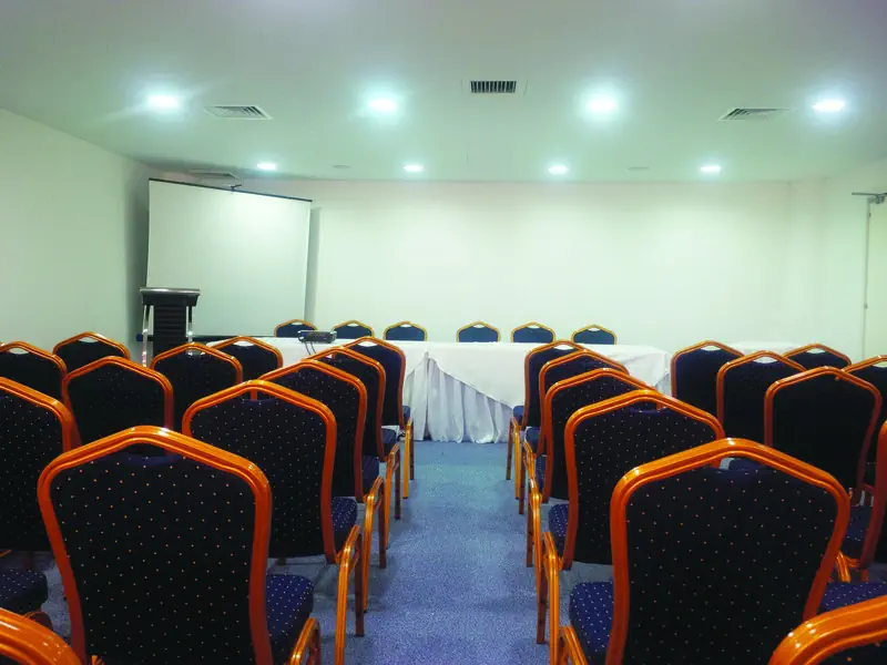 Radisson Beach Resort (ex. Princess Beach) - zdjęcie 22