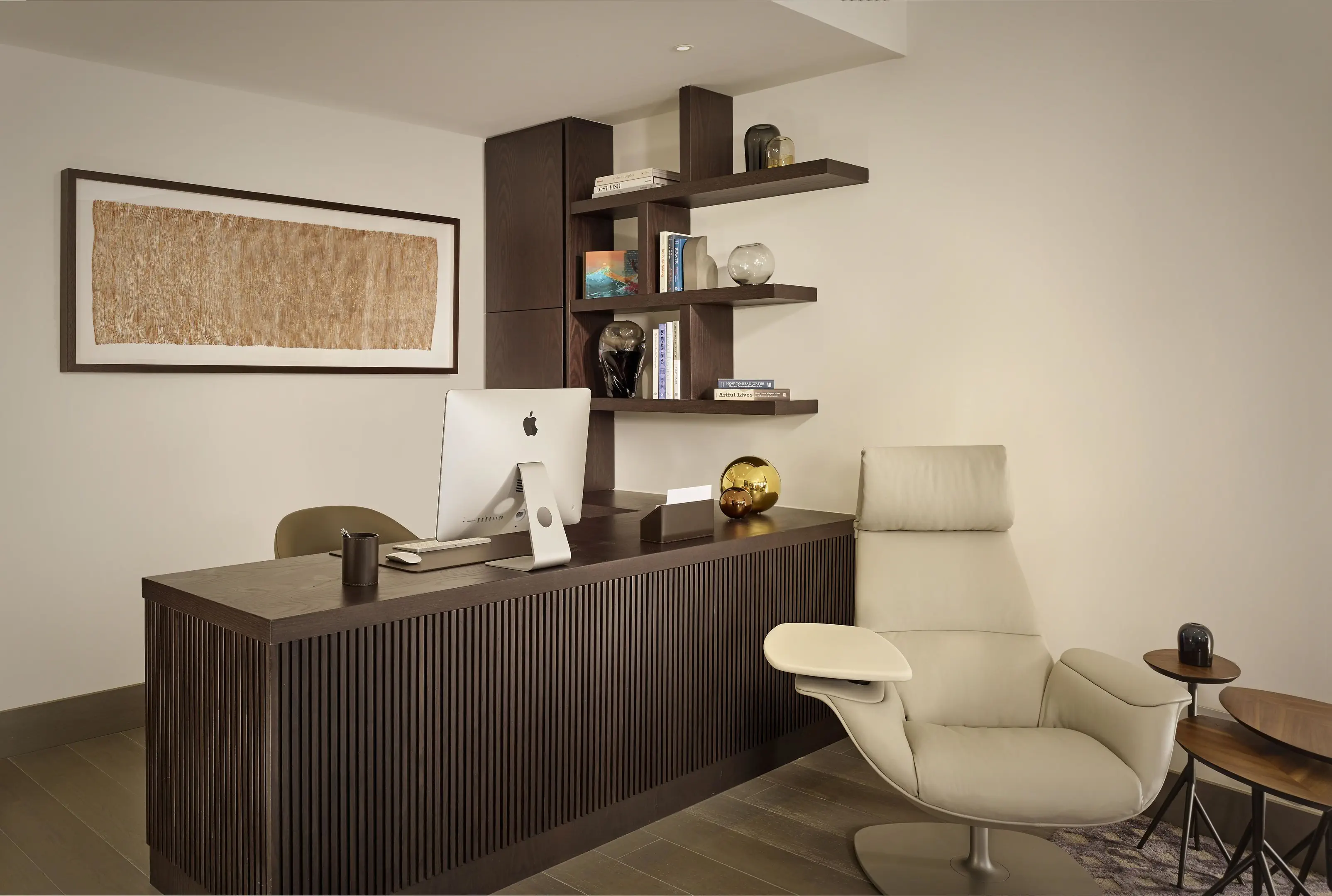 Parklane a Luxury Collection Resort & Spa - zdjęcie 40