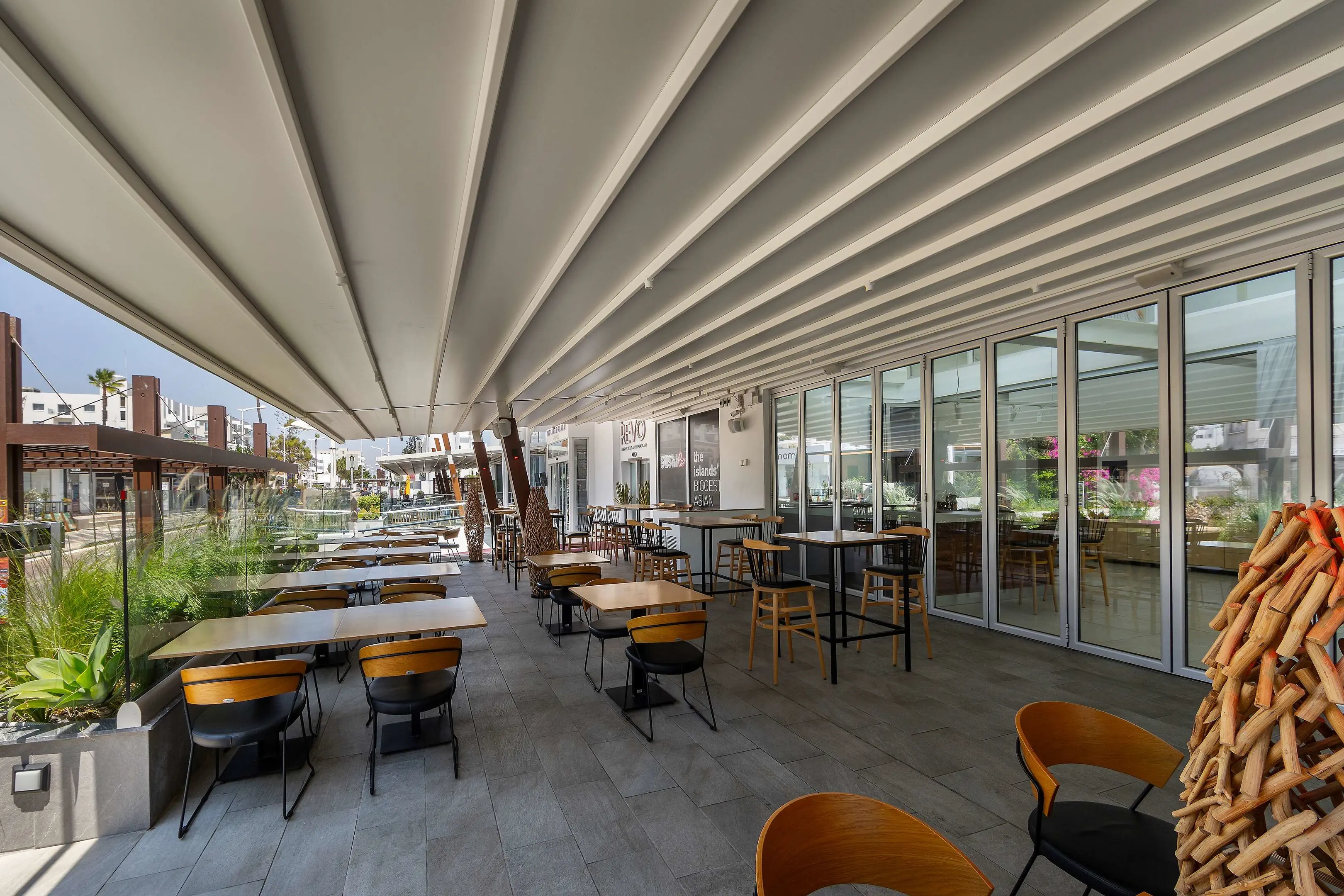 Protaras Plaza - zdjęcie 15