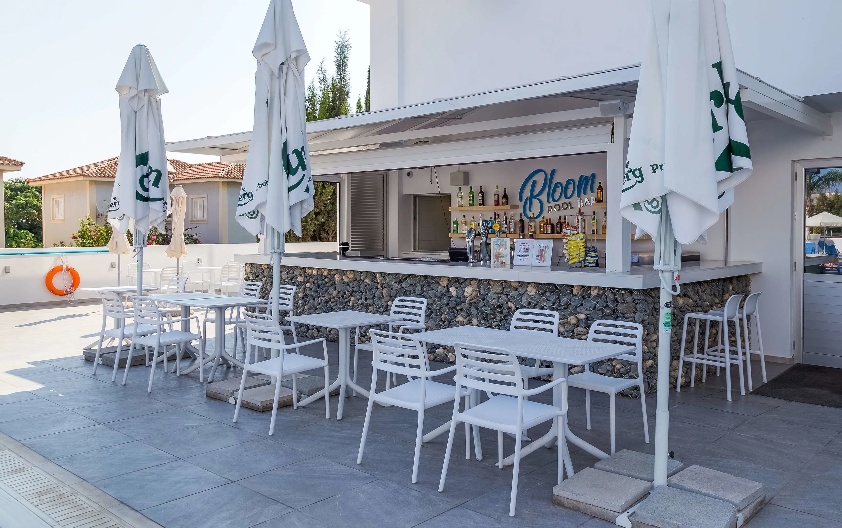 Protaras Plaza - zdjęcie 4