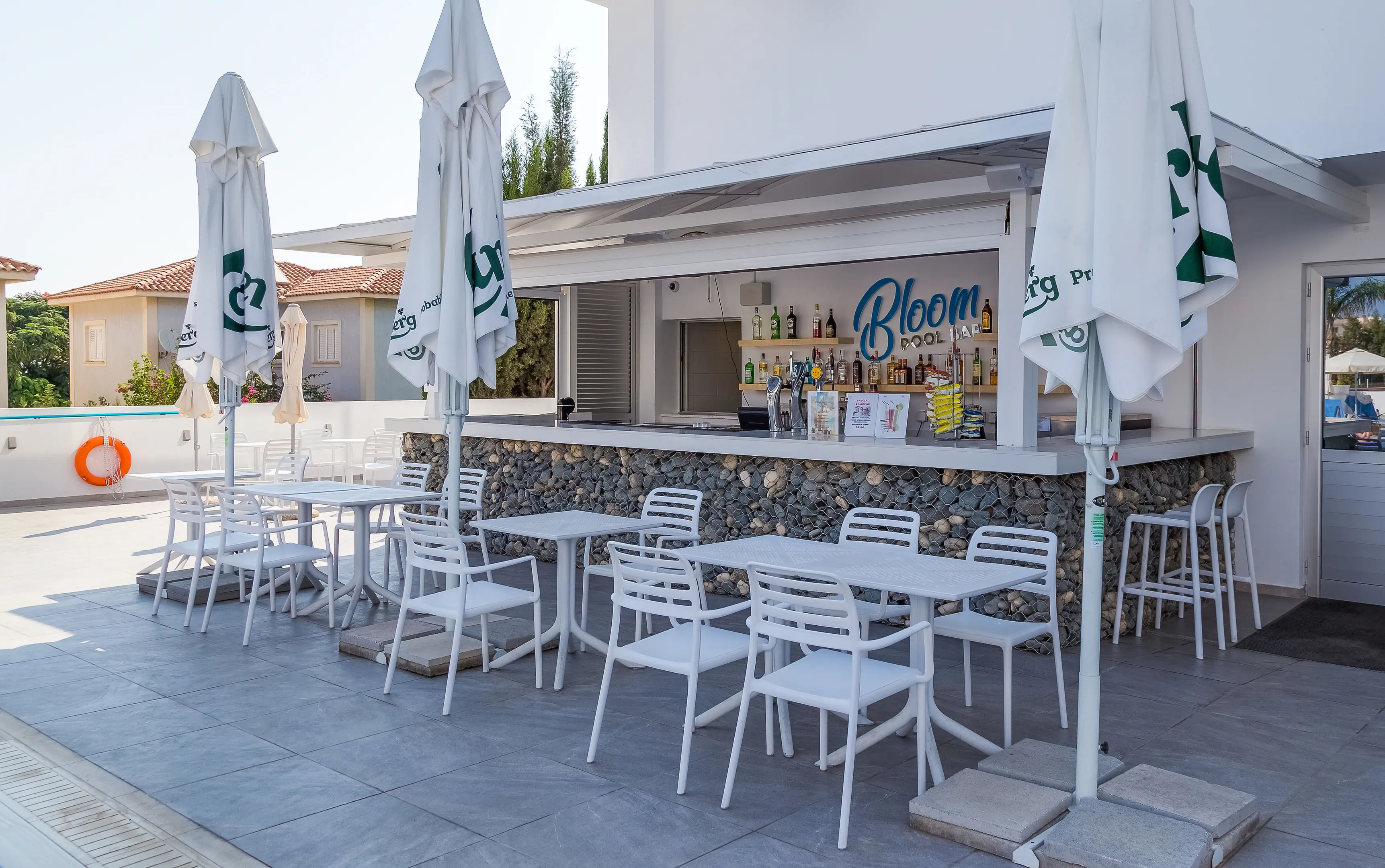 Protaras Plaza - zdjęcie 36