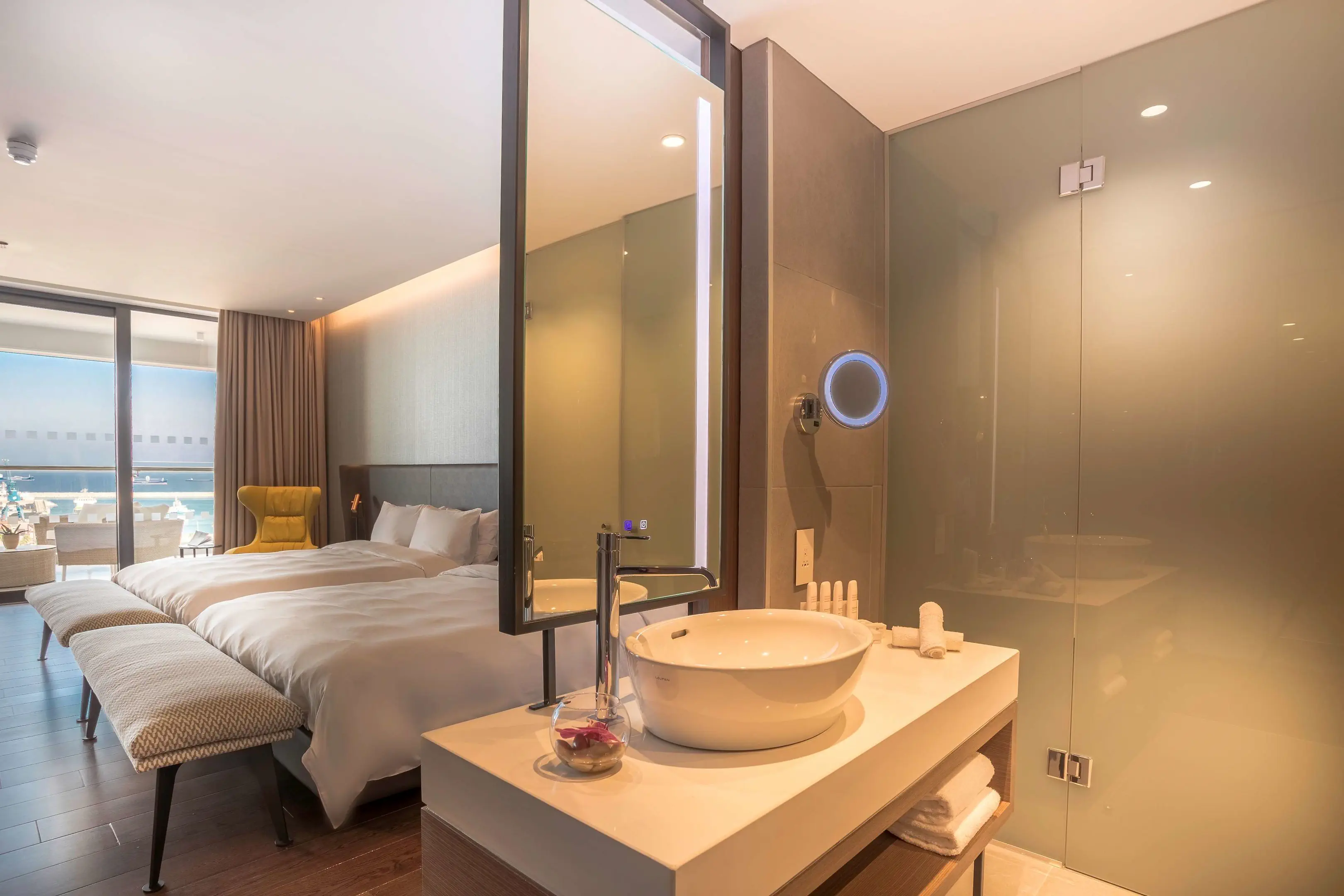 Radisson Blu Larnaca - zdjęcie 24