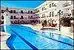 HOTEL Almyrida Beach