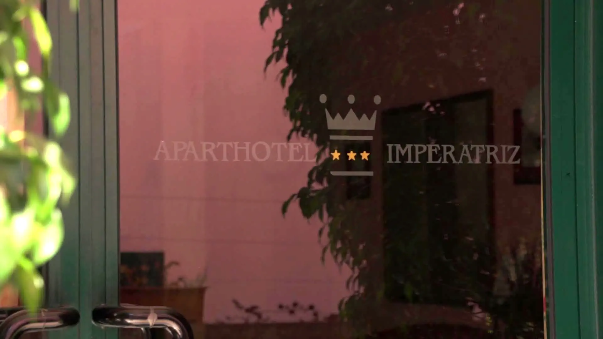 Imperatriz - zdjęcie 24