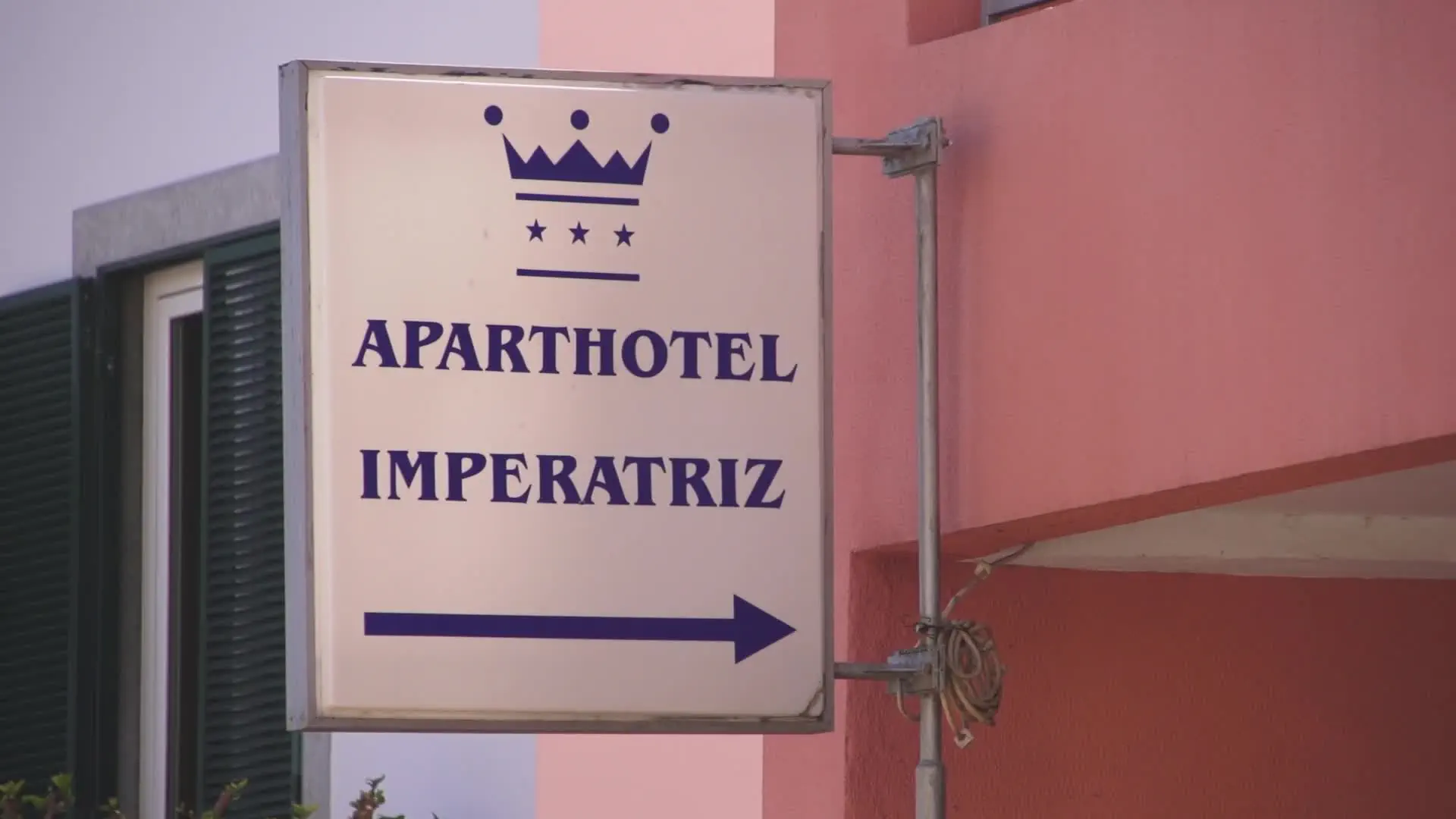 Imperatriz - zdjęcie 23