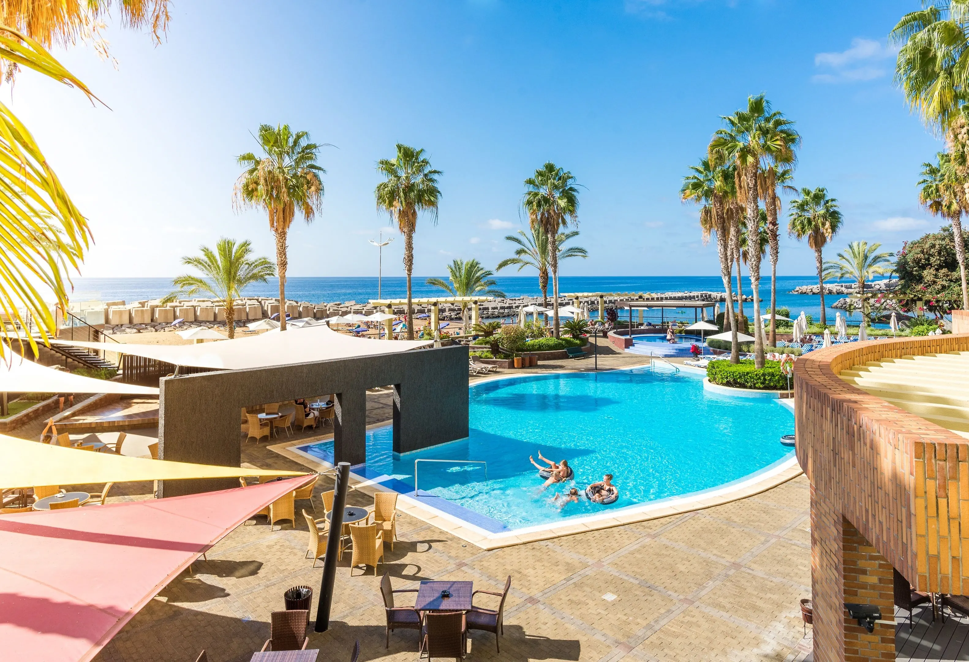 Calheta Beach - zdjęcie 64