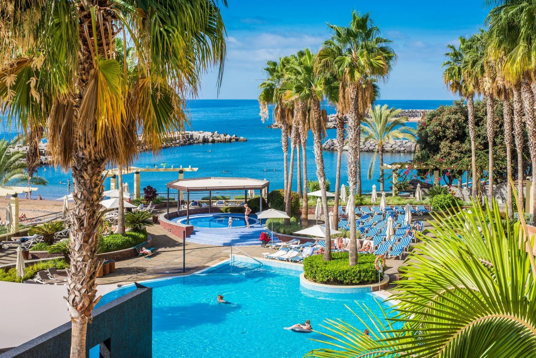 Calheta Beach - zdjęcie 55