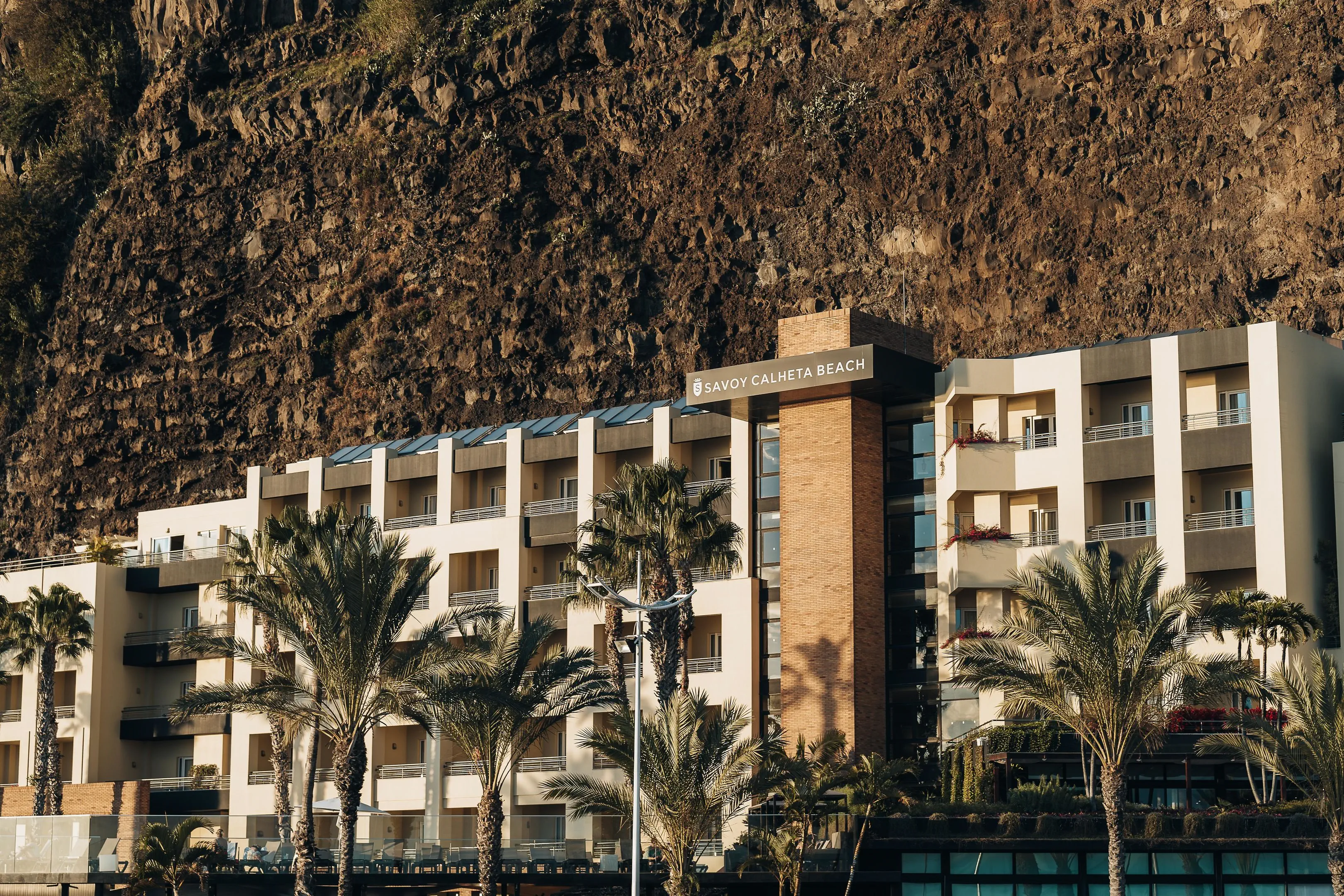 Calheta Beach - zdjęcie 51