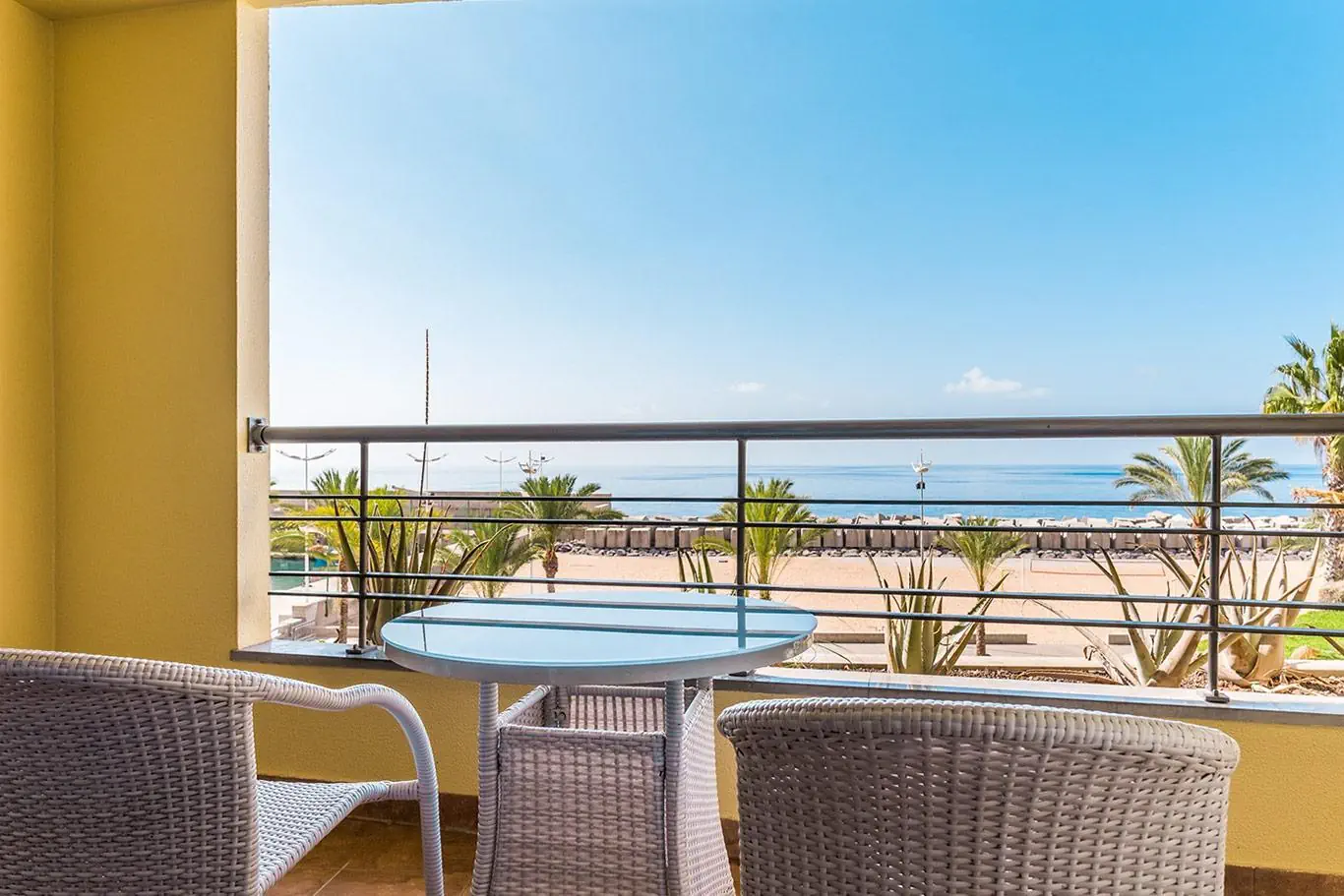 Calheta Beach - zdjęcie 26