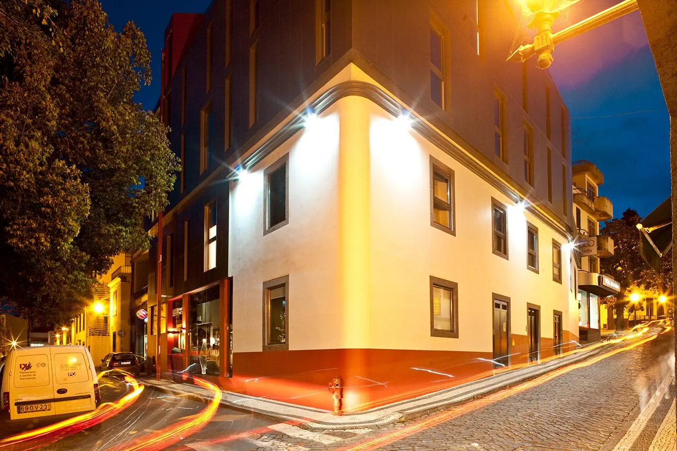Funchal Design - zdjęcie 2