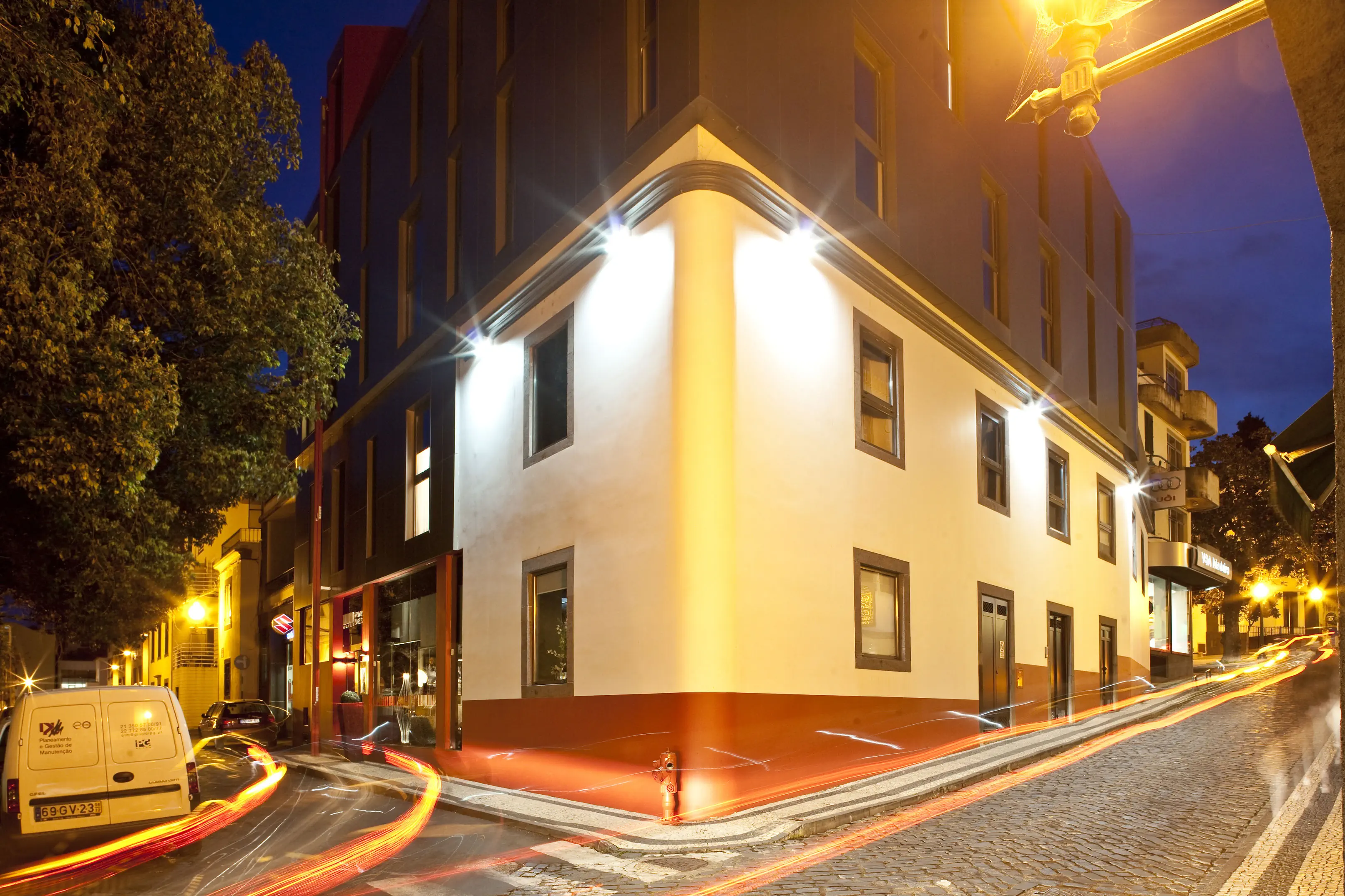 Funchal Design - zdjęcie 18