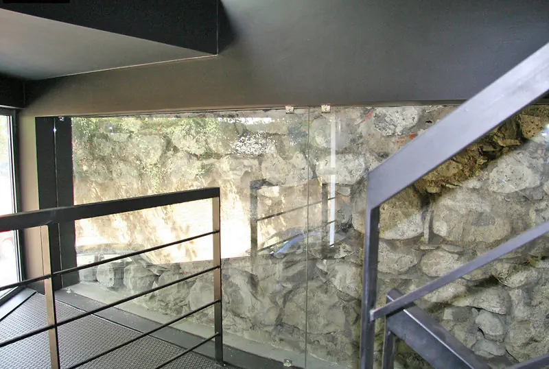 Funchal Design - zdjęcie 13