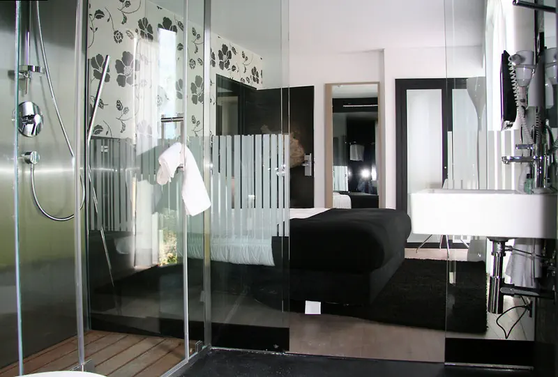 Funchal Design - zdjęcie 16