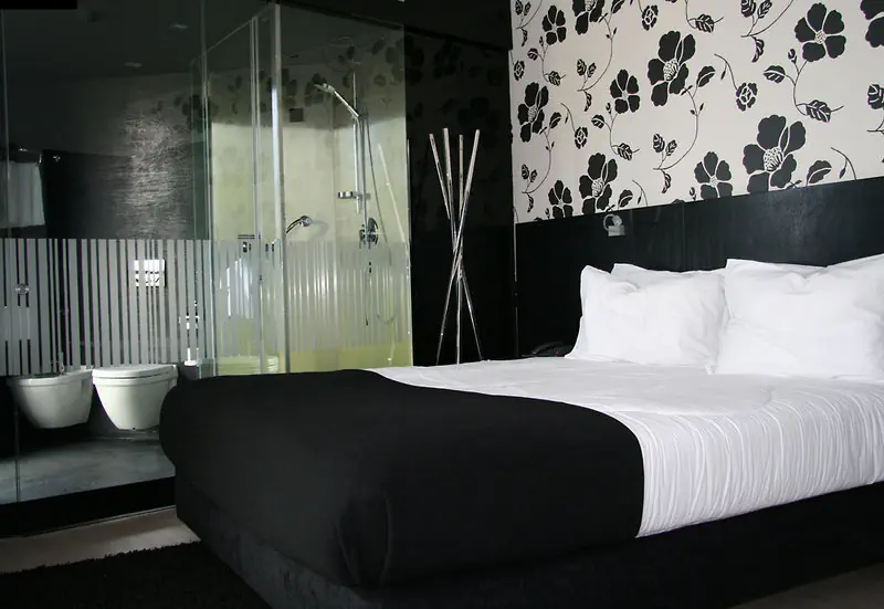 Funchal Design - zdjęcie 15