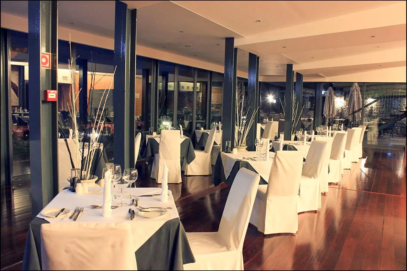 Quinta da Serra - zdjęcie 10