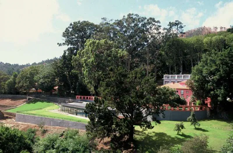 Quinta da Serra - zdjęcie 28