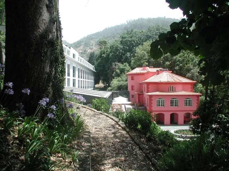 Quinta da Serra - zdjęcie 26