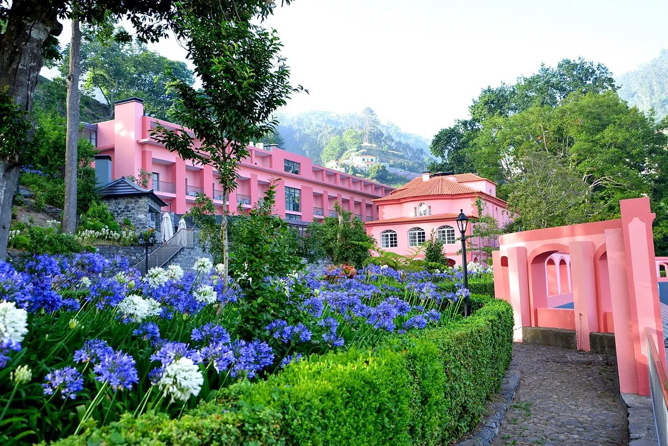 Quinta da Serra - zdjęcie 4