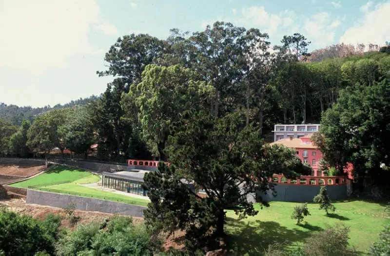 Quinta da Serra - zdjęcie 27