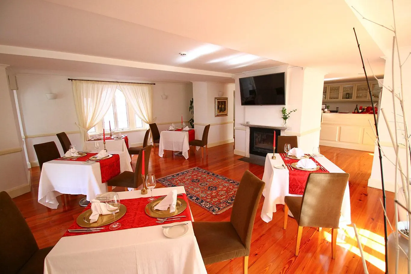 Quinta da Serra - zdjęcie 13